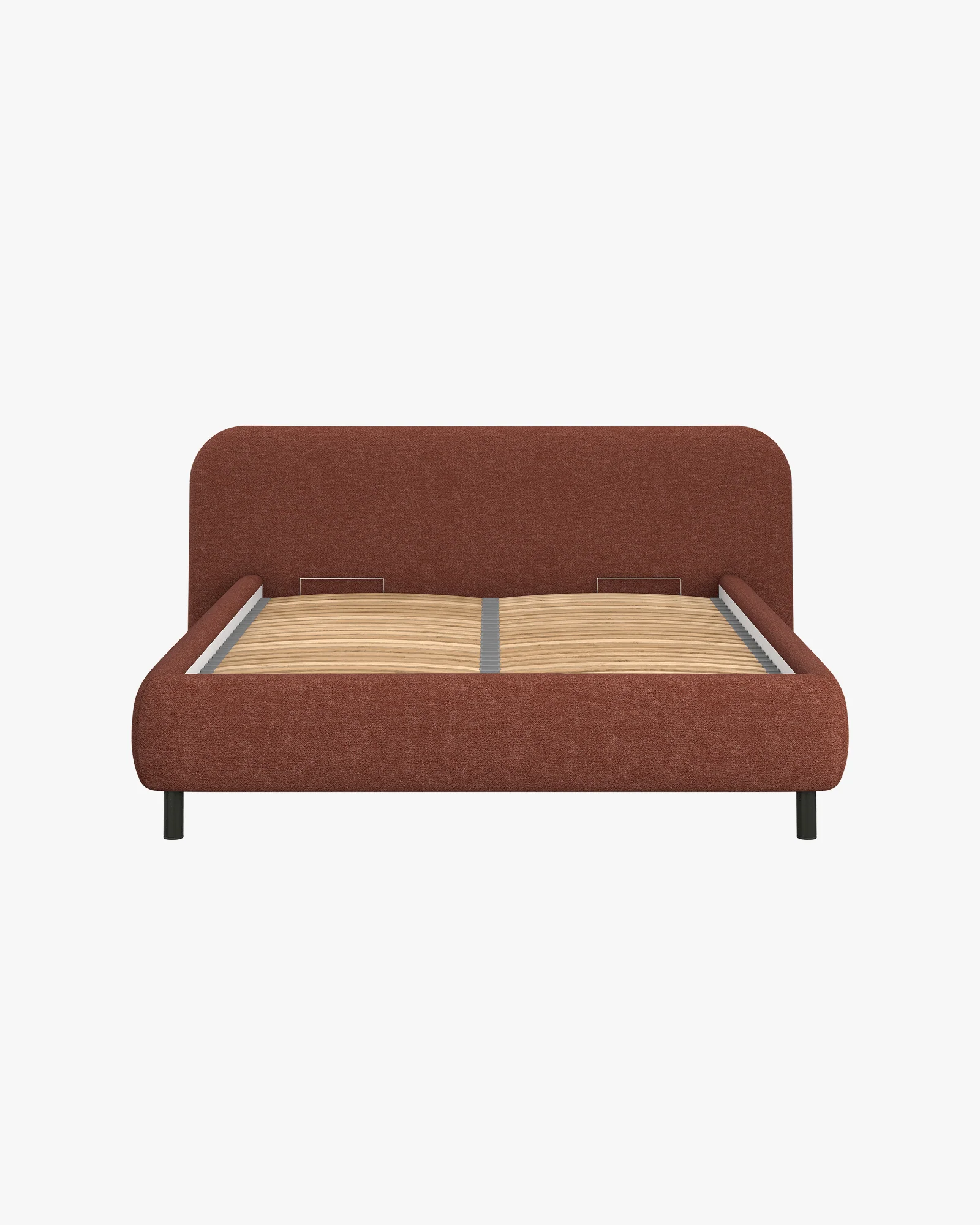 Mumo Bed - Image 9