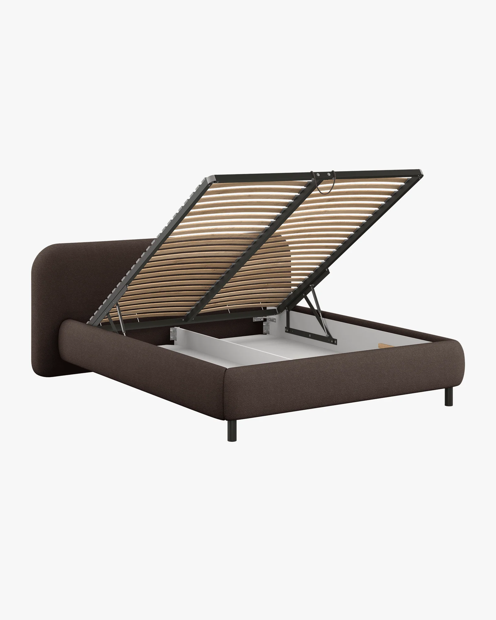 Mumo Bed - Image 11
