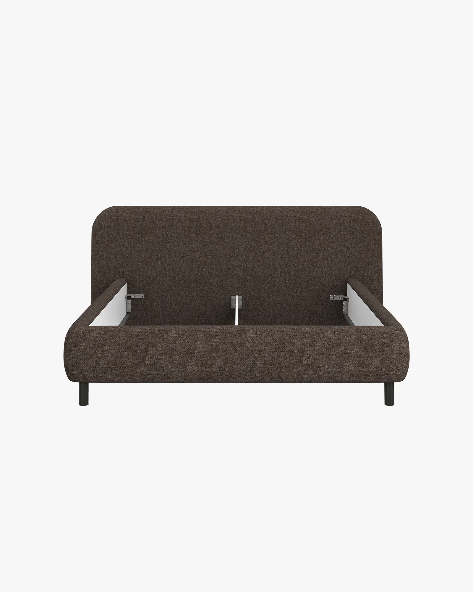 Mumo Bed - Image 13