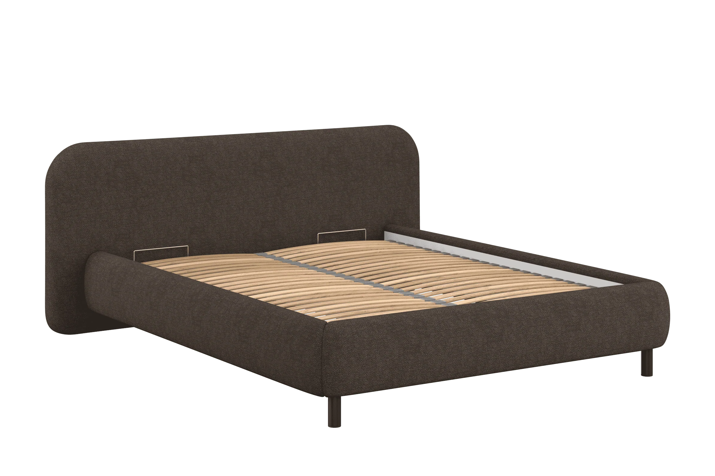 Mumo Bed - Image 3