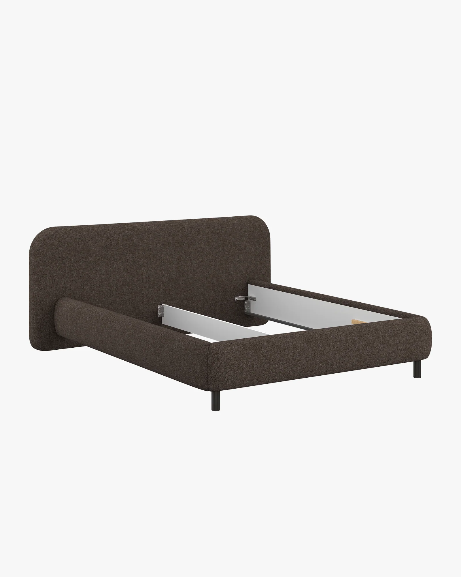 Mumo Bed - Image 5
