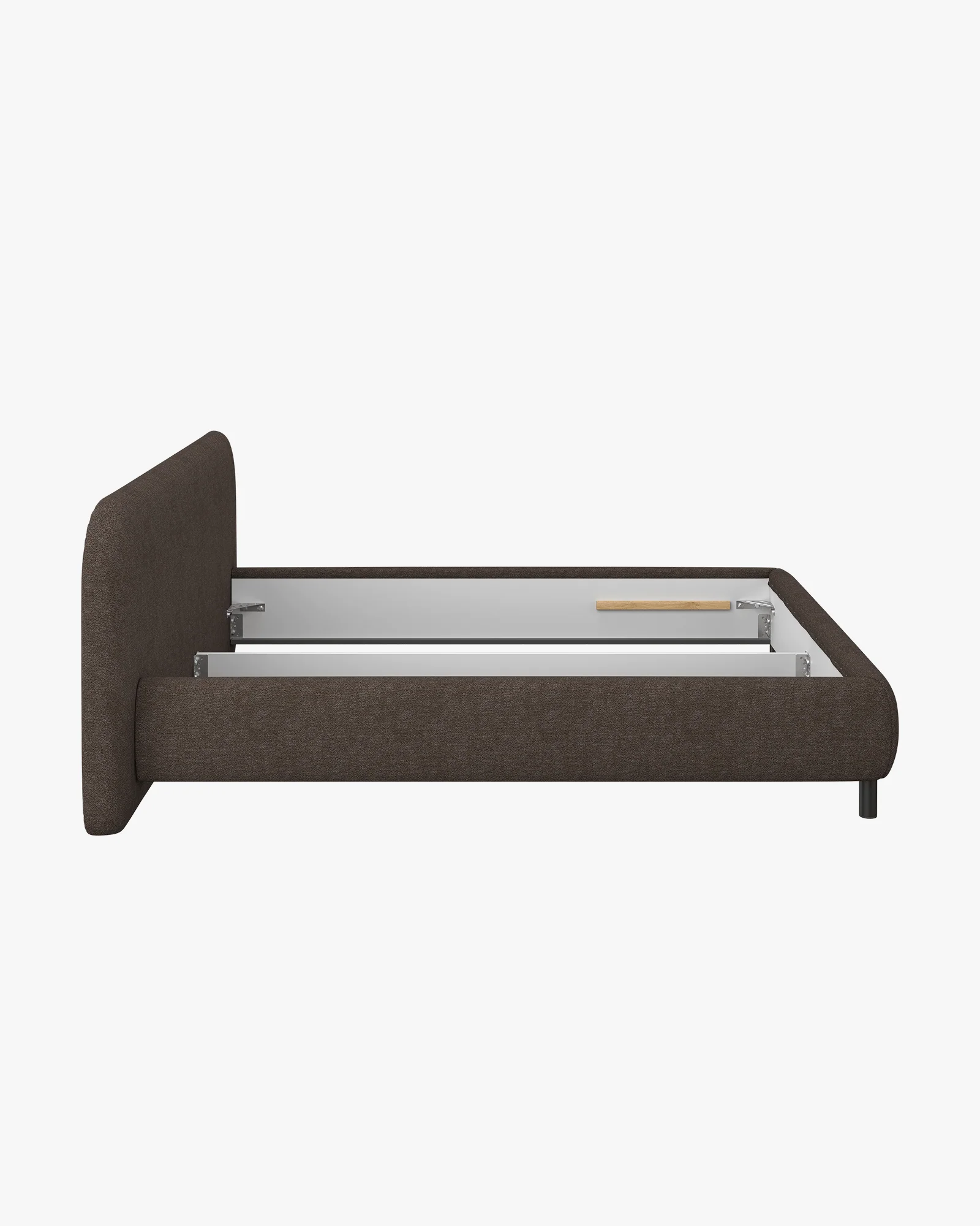 Mumo Bed - Image 6