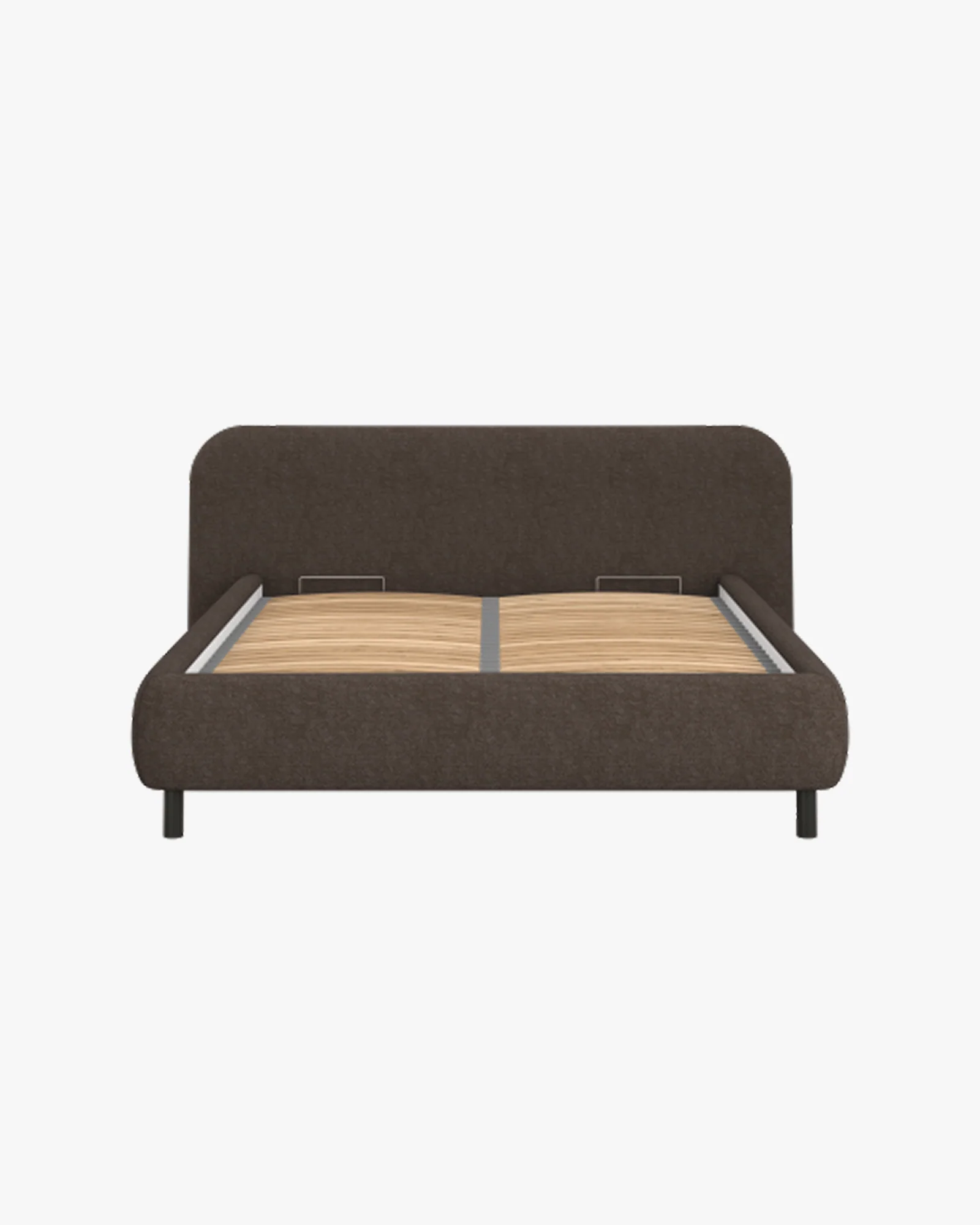 Mumo Bed - Image 7