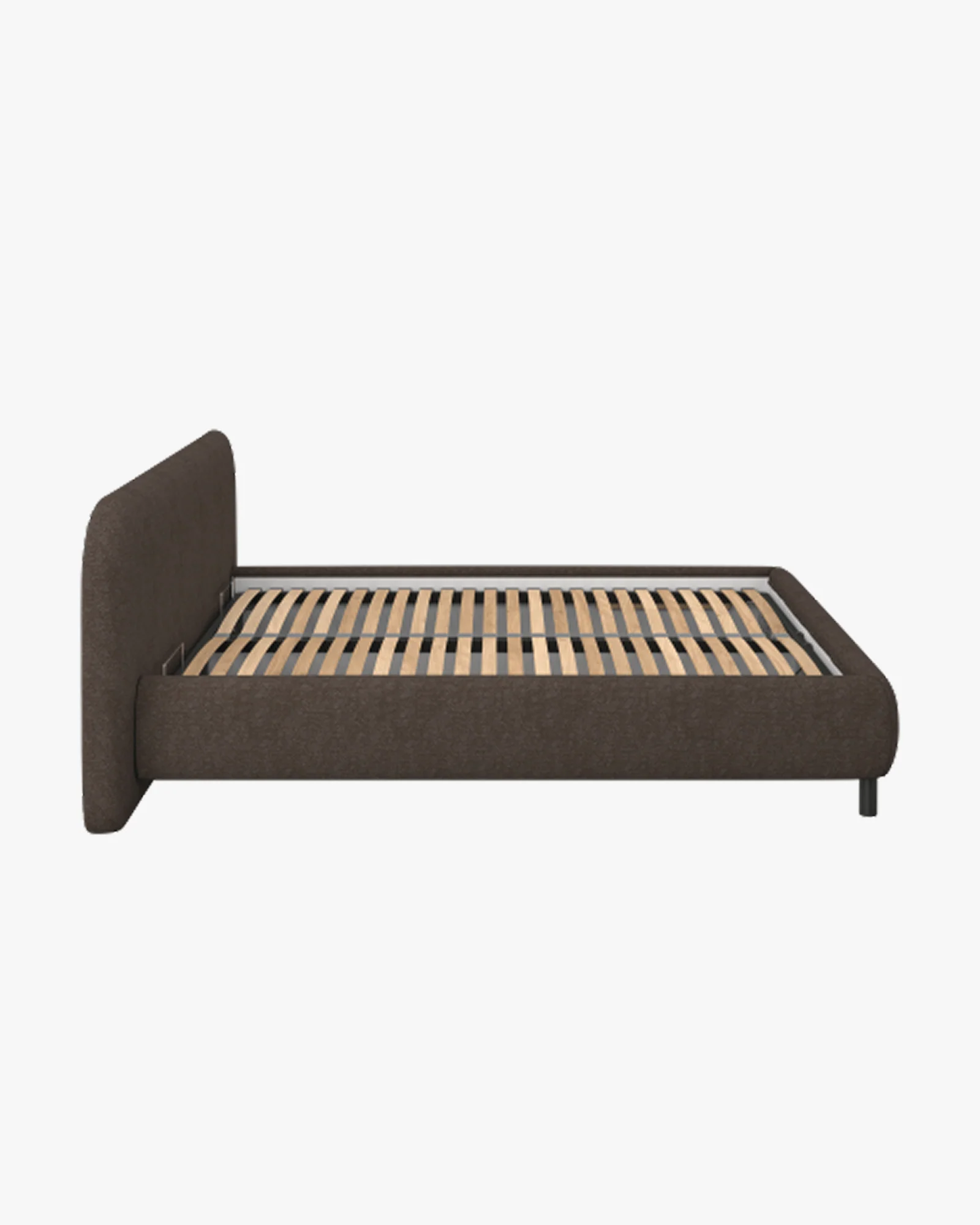 Mumo Bed - Image 9