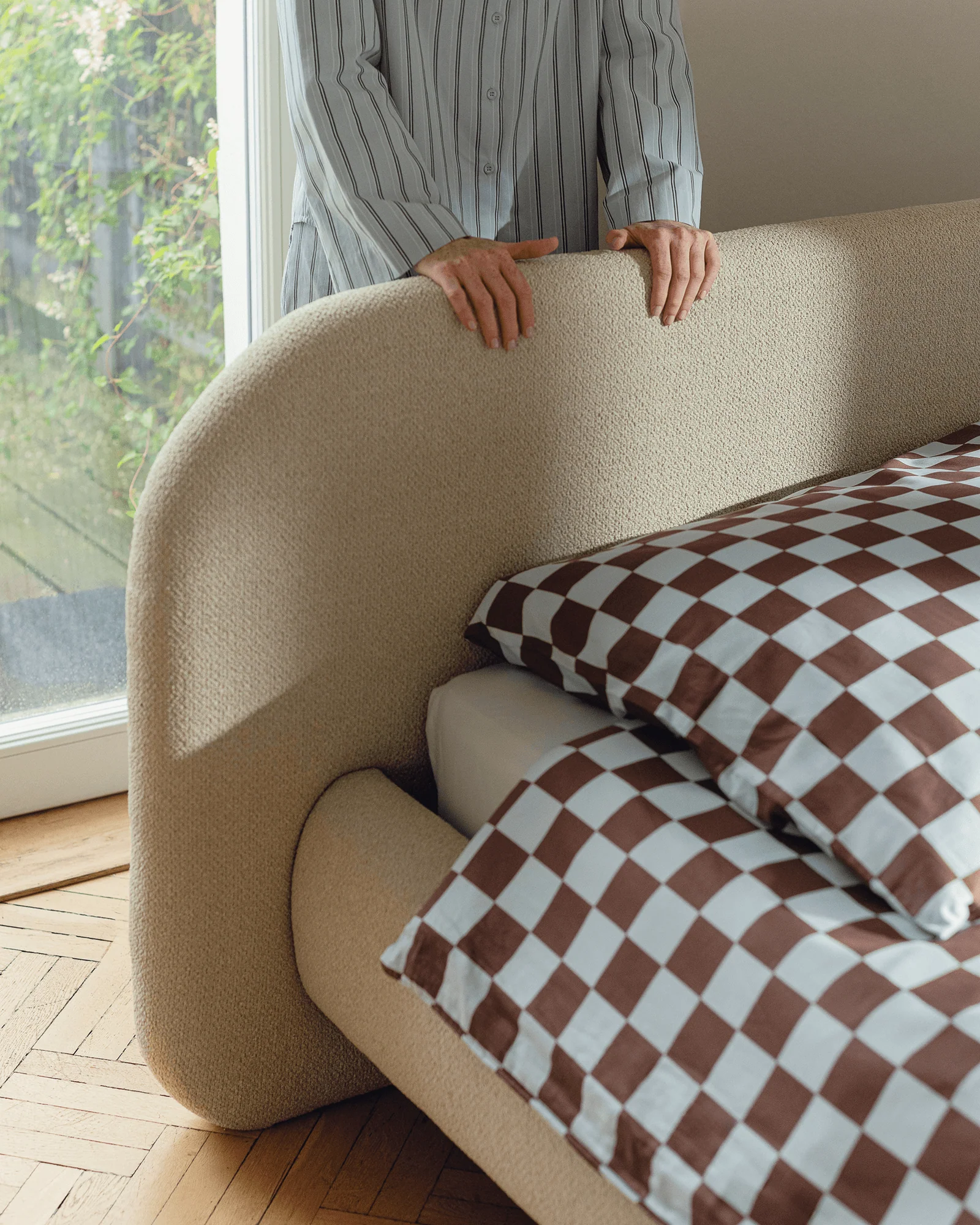 Mumo Bed - Image 15
