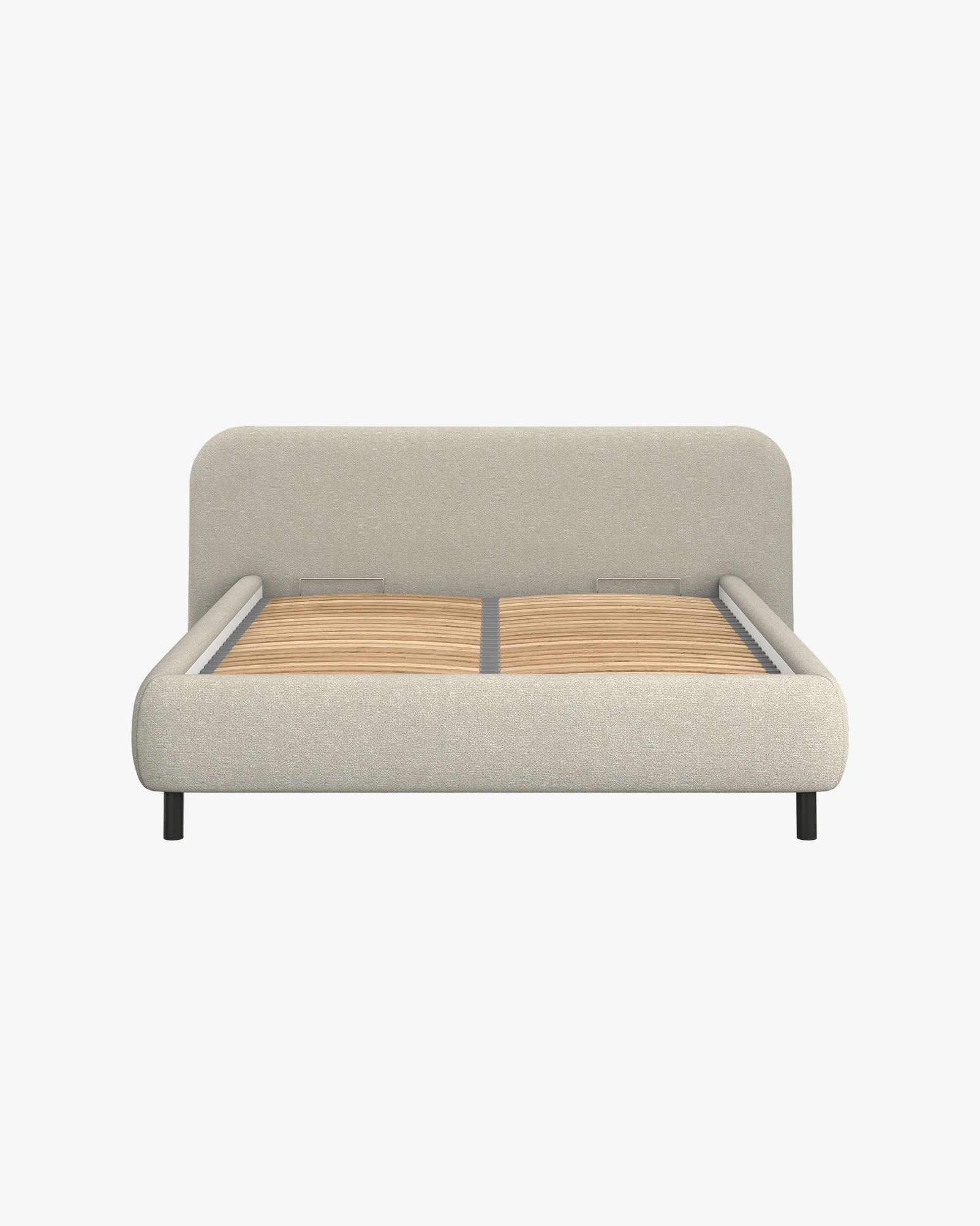 Mumo Bed - Image 19