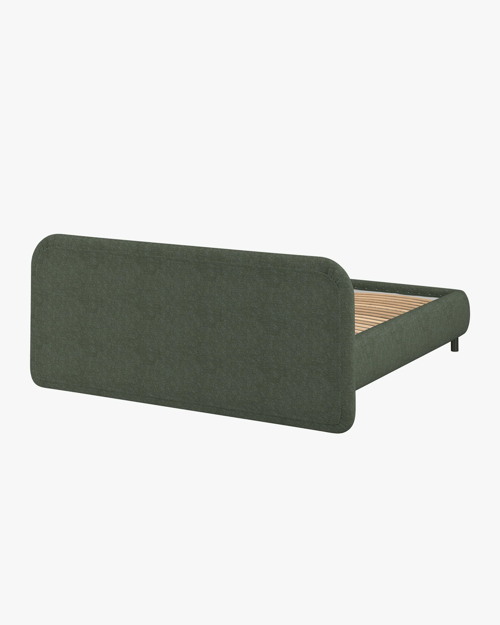 Mumo Bed - Image 10