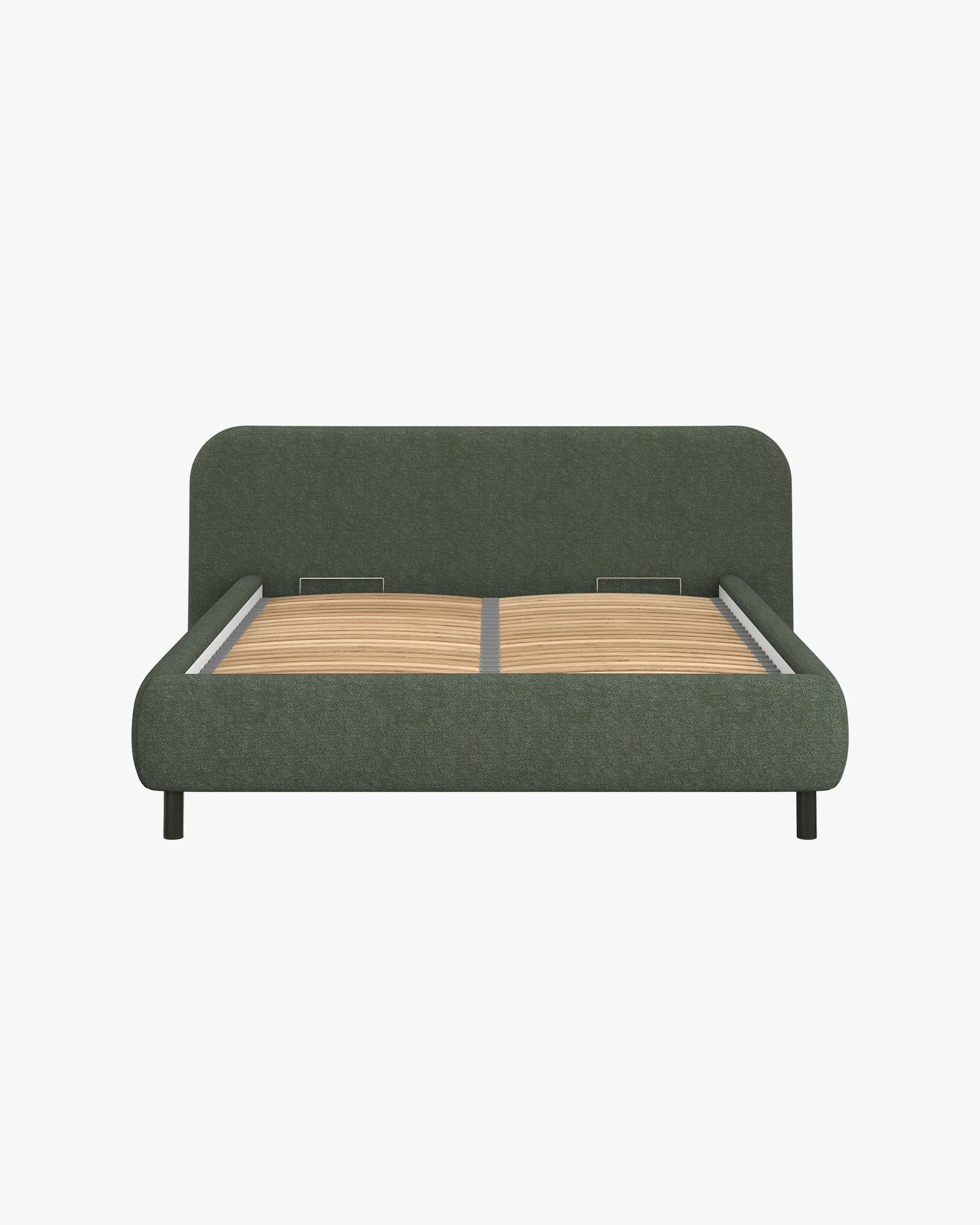 Mumo Bed - Image 11