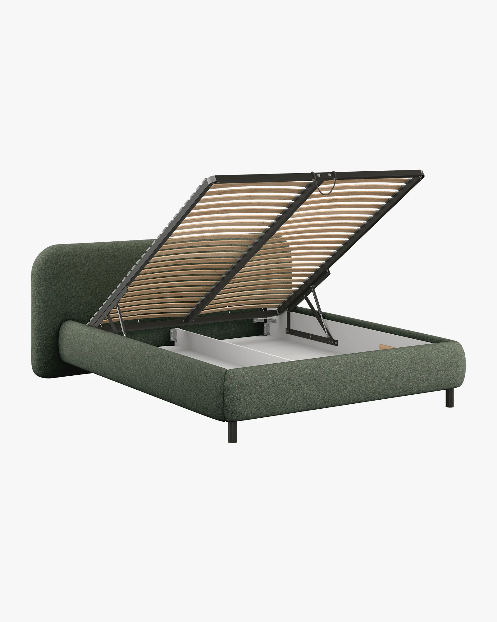 Mumo Bed - Image 12