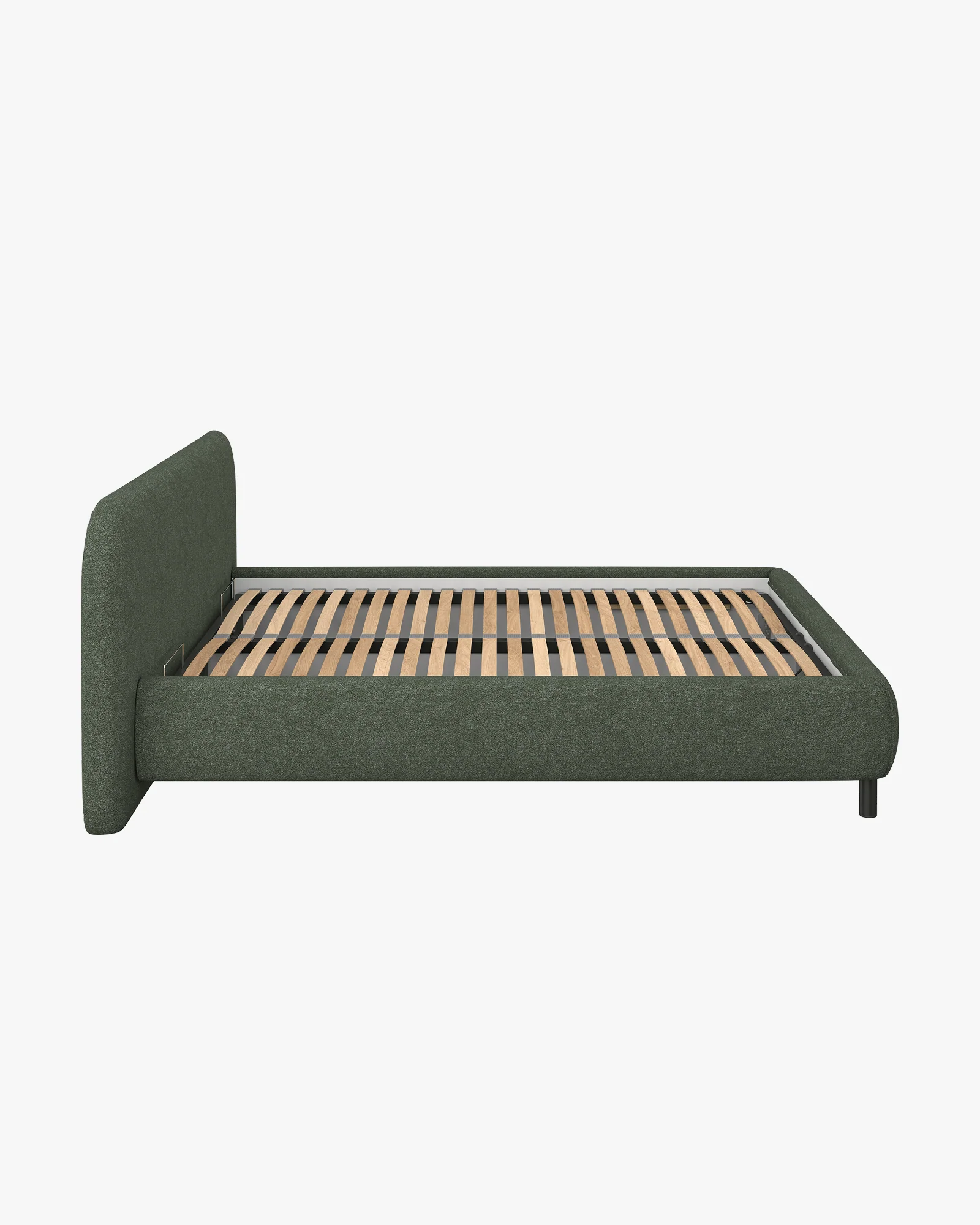 Mumo Bed - Image 13
