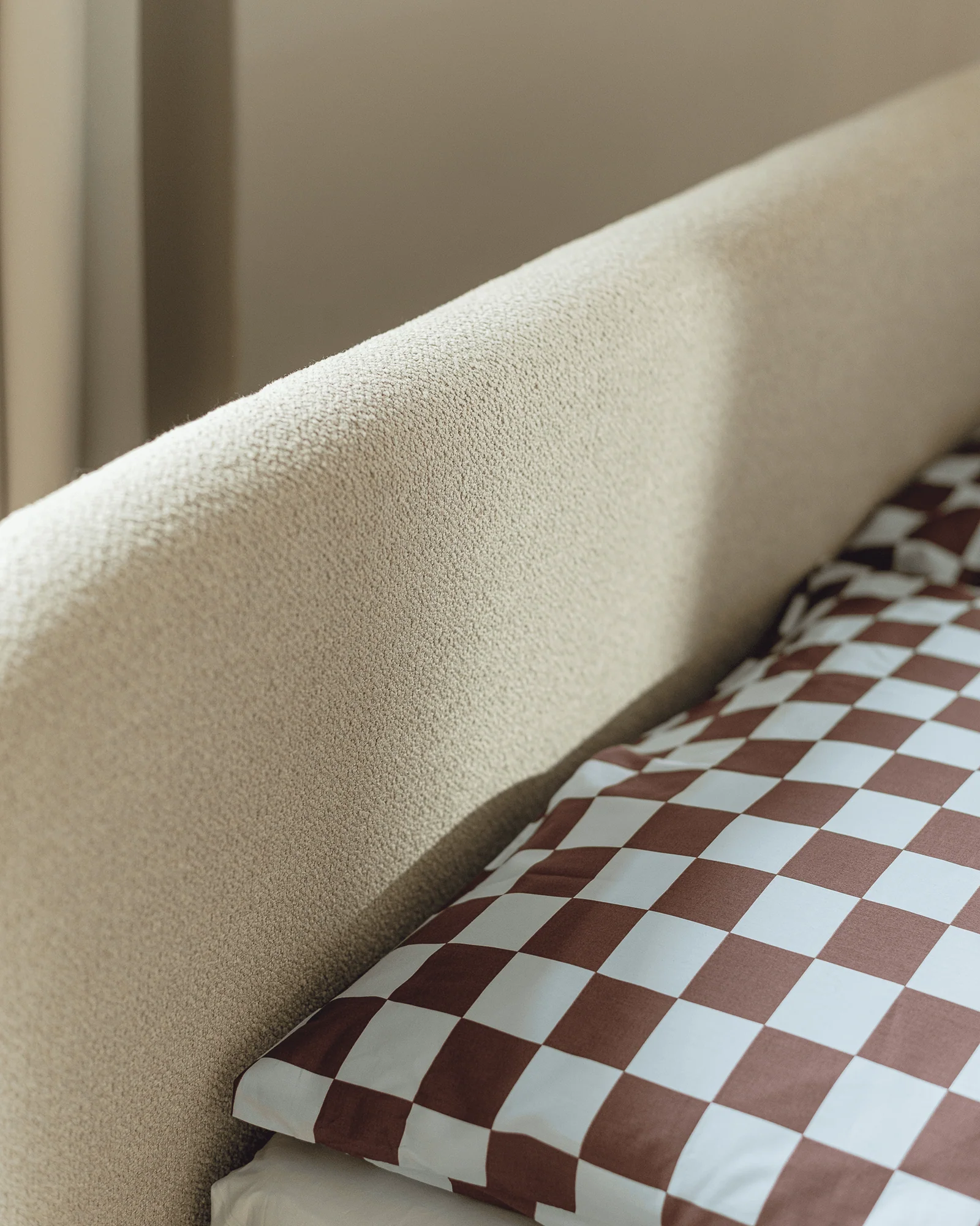 Mumo Bed - Image 16
