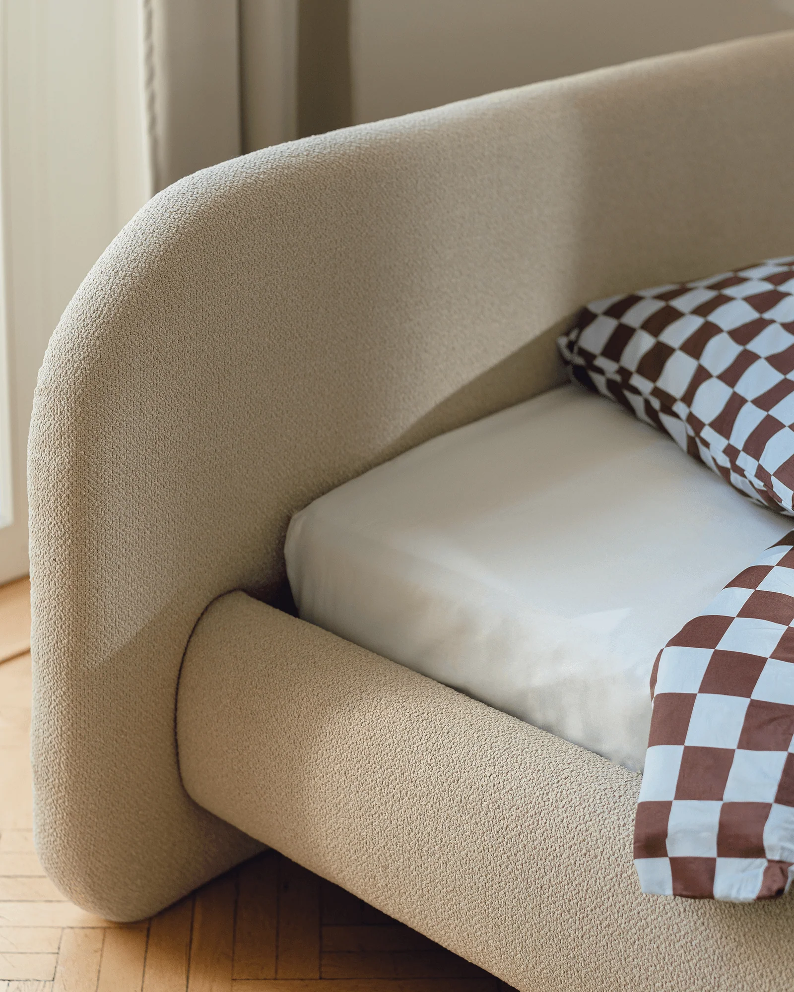 Mumo Bed - Image 17