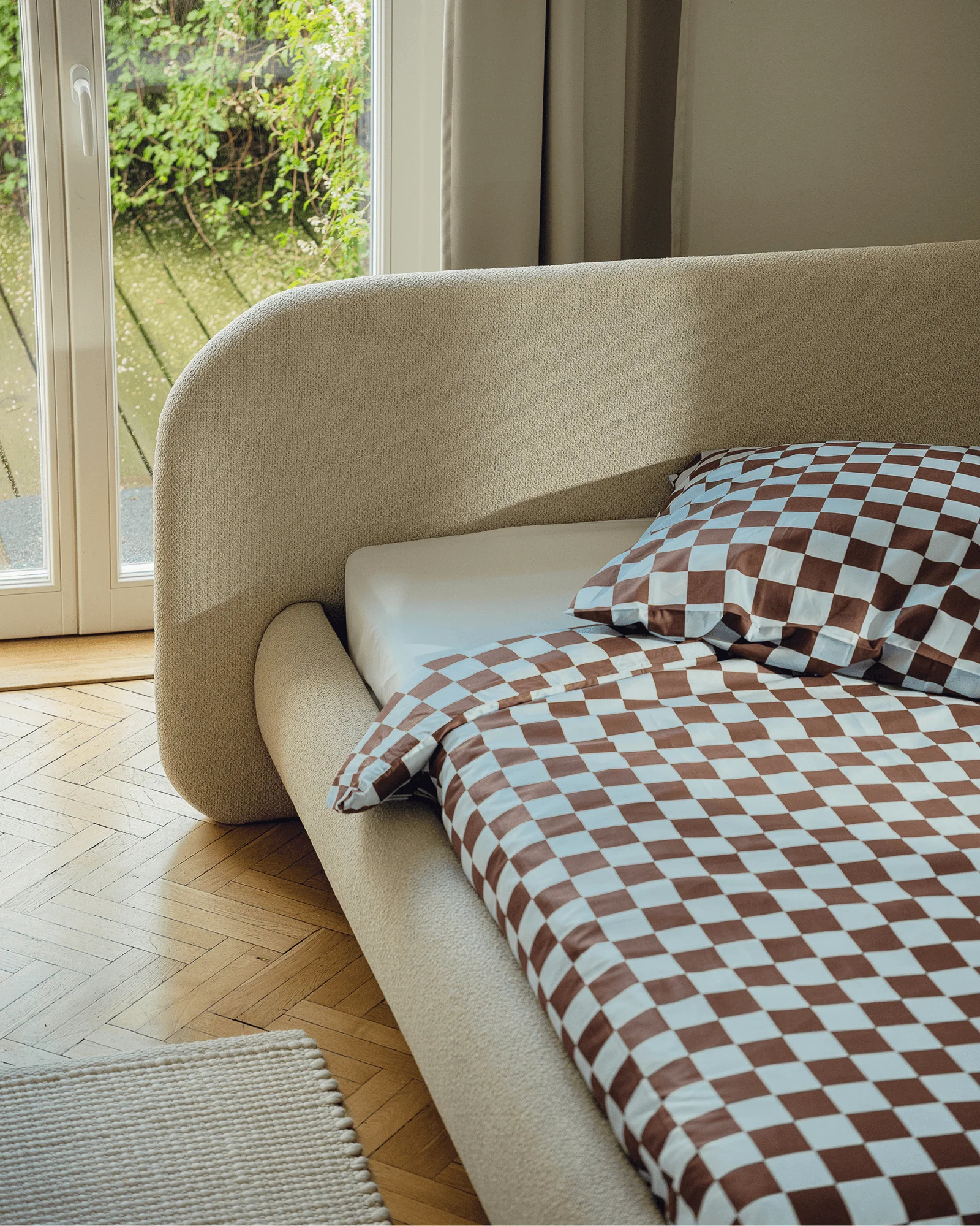 Mumo Bed - Image 18