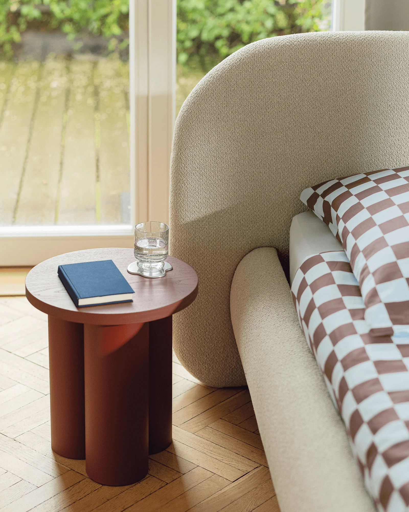 Mumo Bed - Image 19