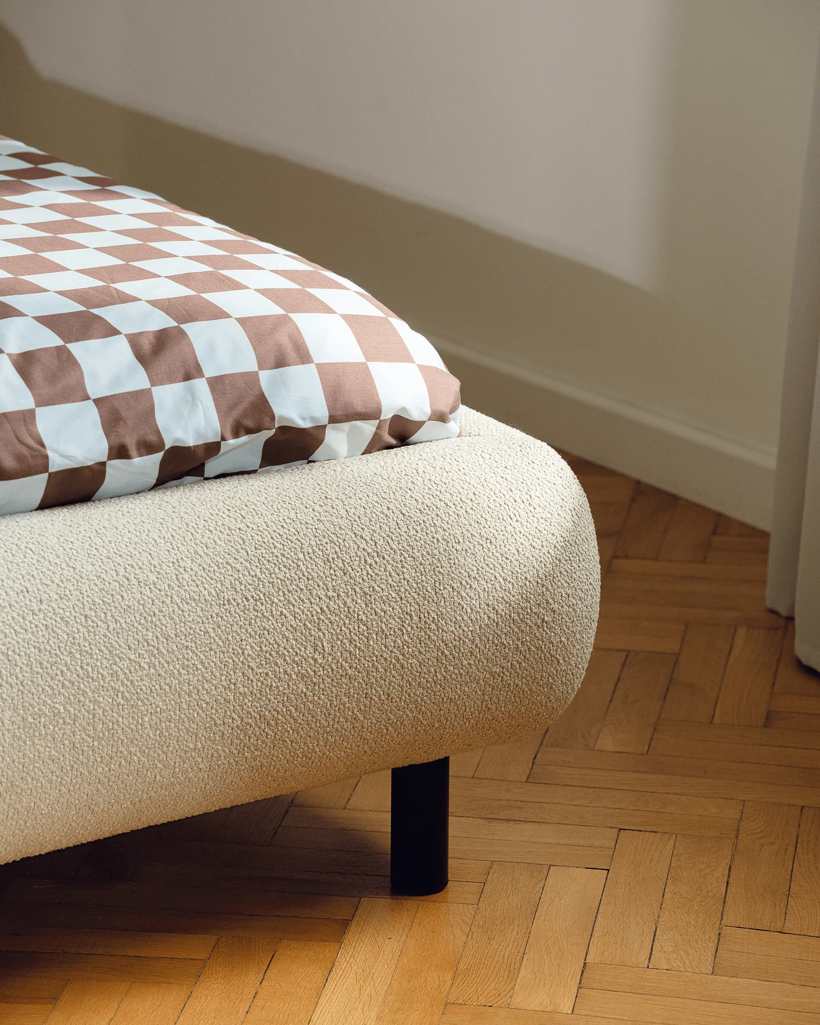 Mumo Bed - Image 20