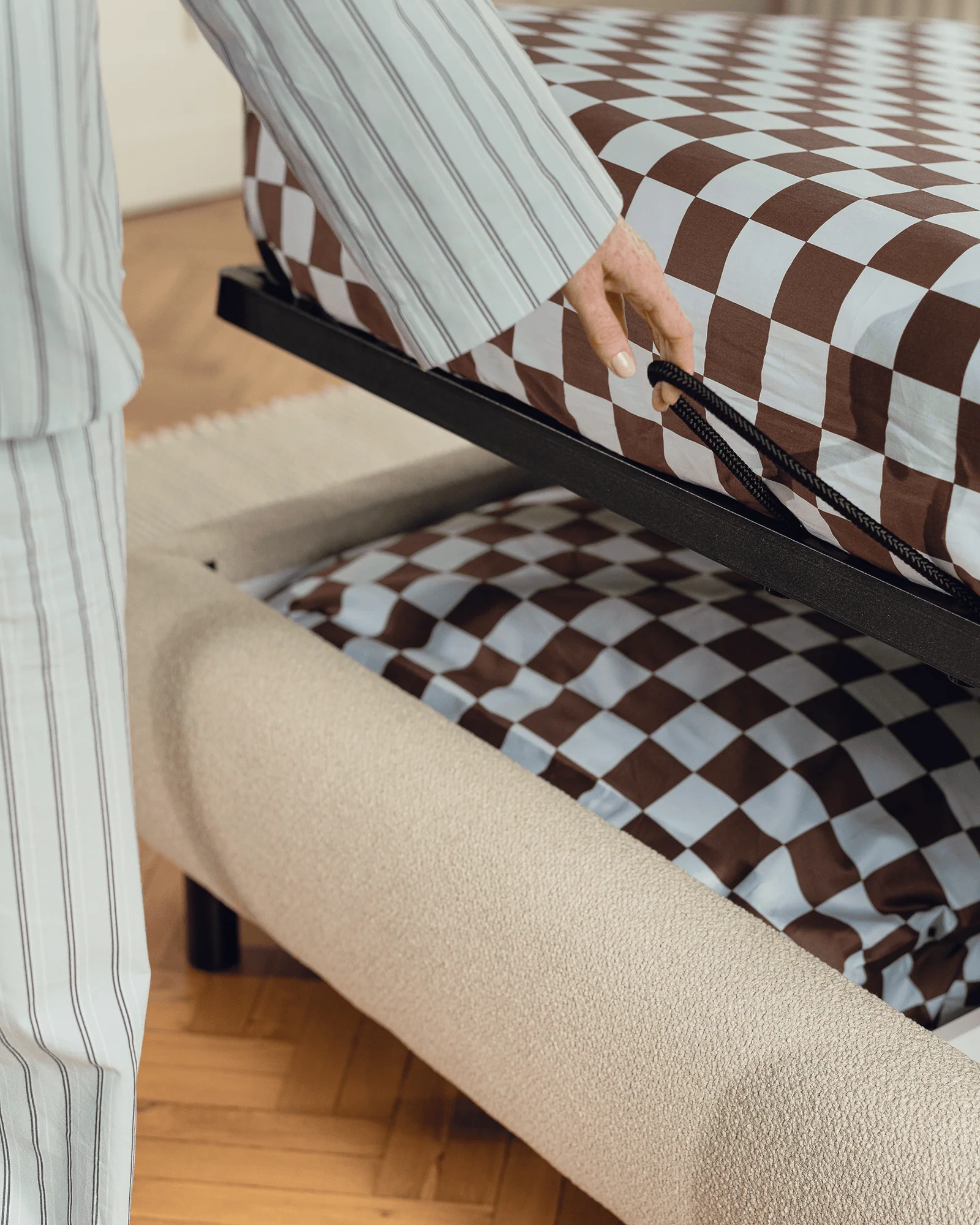 Mumo Bed - Image 21