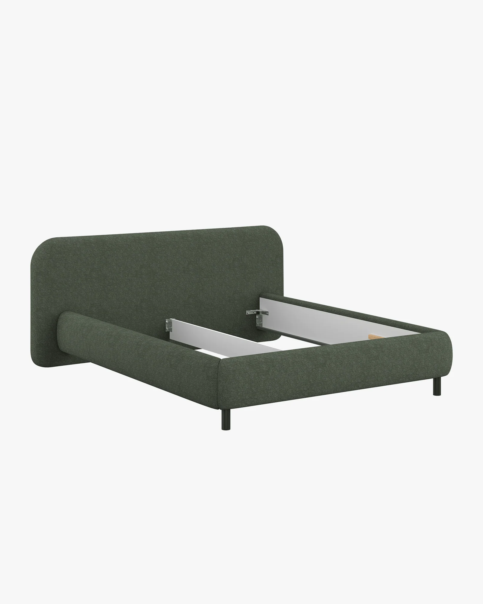 Mumo Bed - Image 5