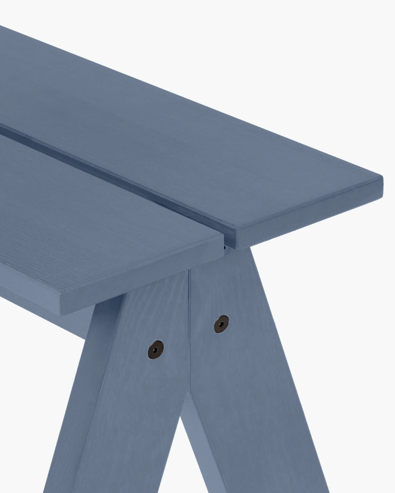 Navo Bench - Image 4