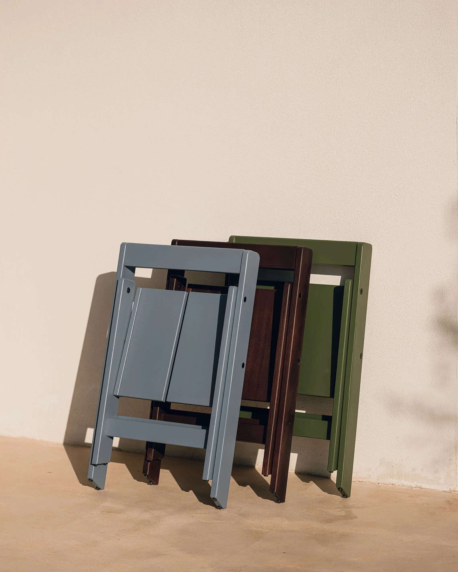 Navo Folding Chair - Image 12