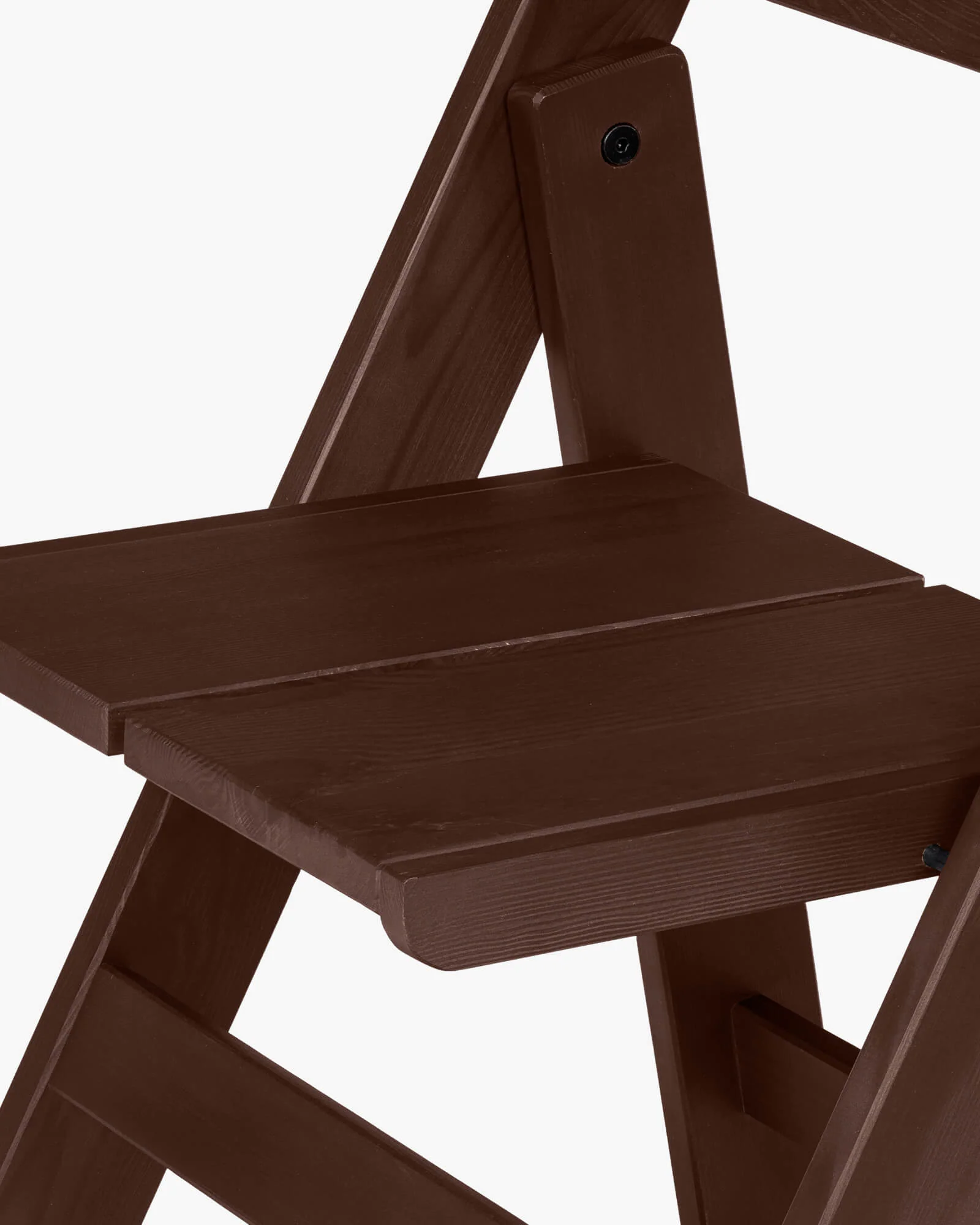 Navo Folding Chair - Image 4