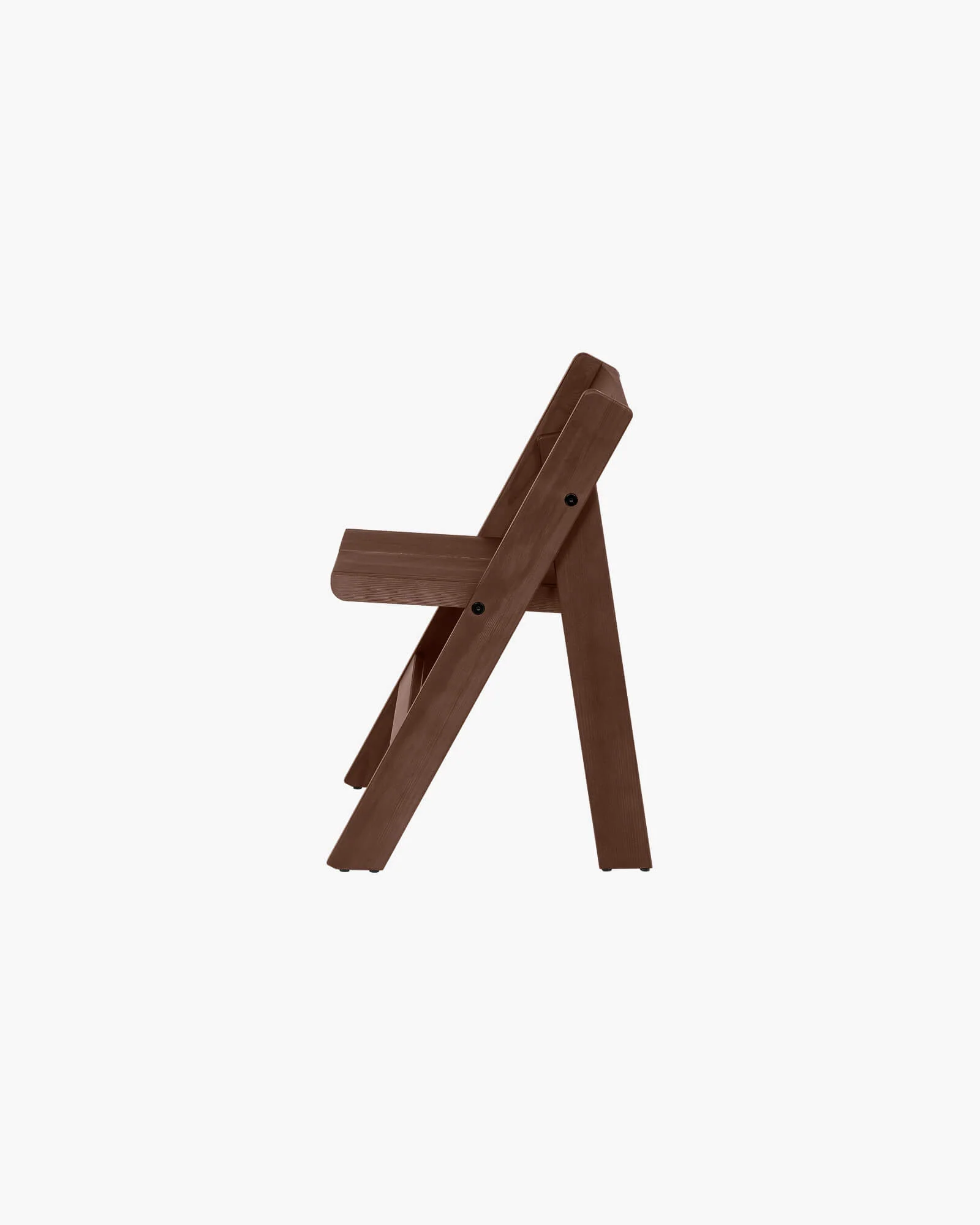 Navo Folding Chair - Image 5