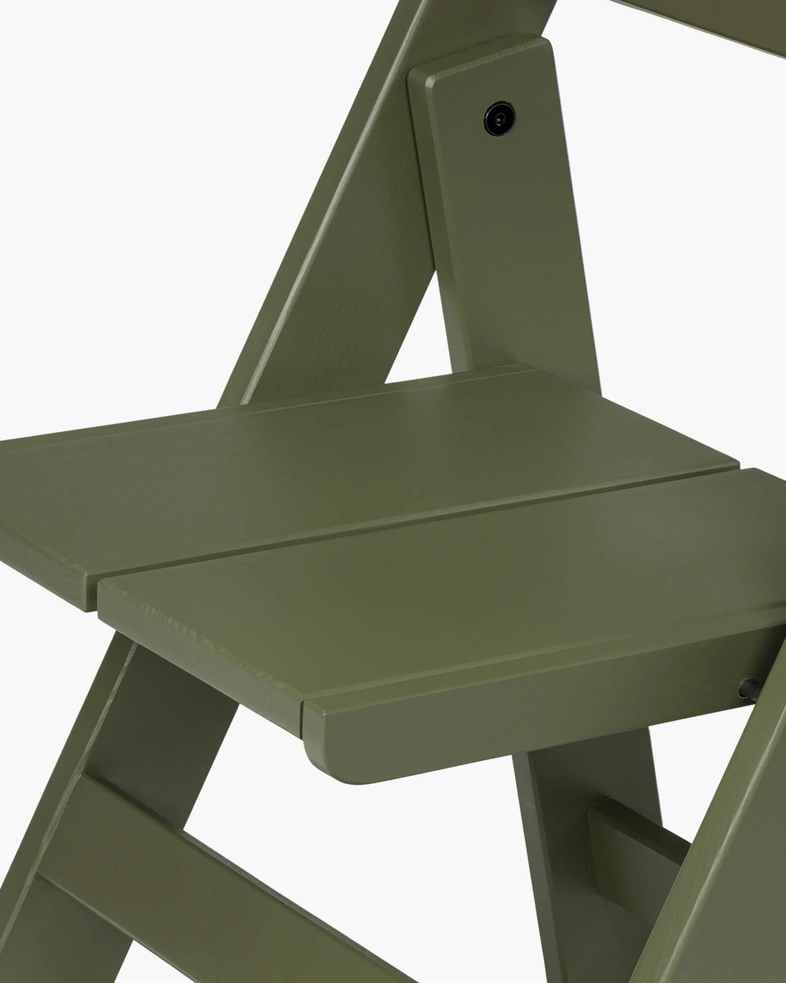 Navo Folding Chair - Image 4