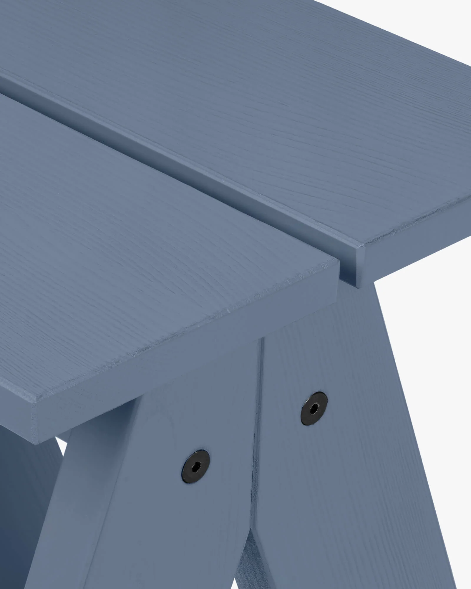 Navo Stool - Image 4