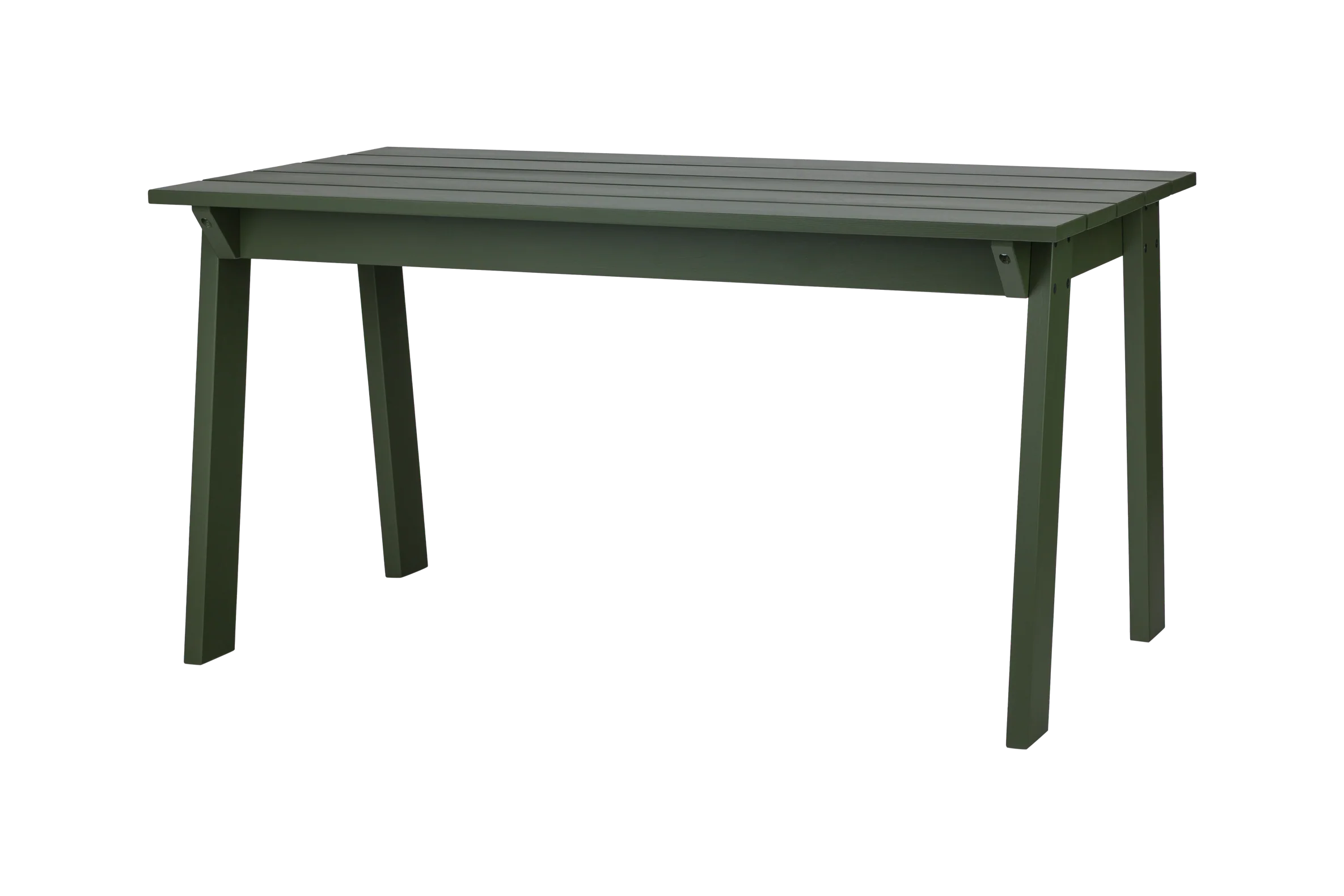 Navo Table