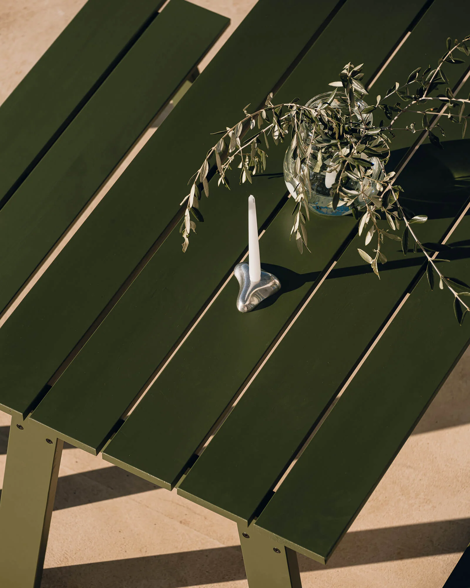 Navo Table - Image 3
