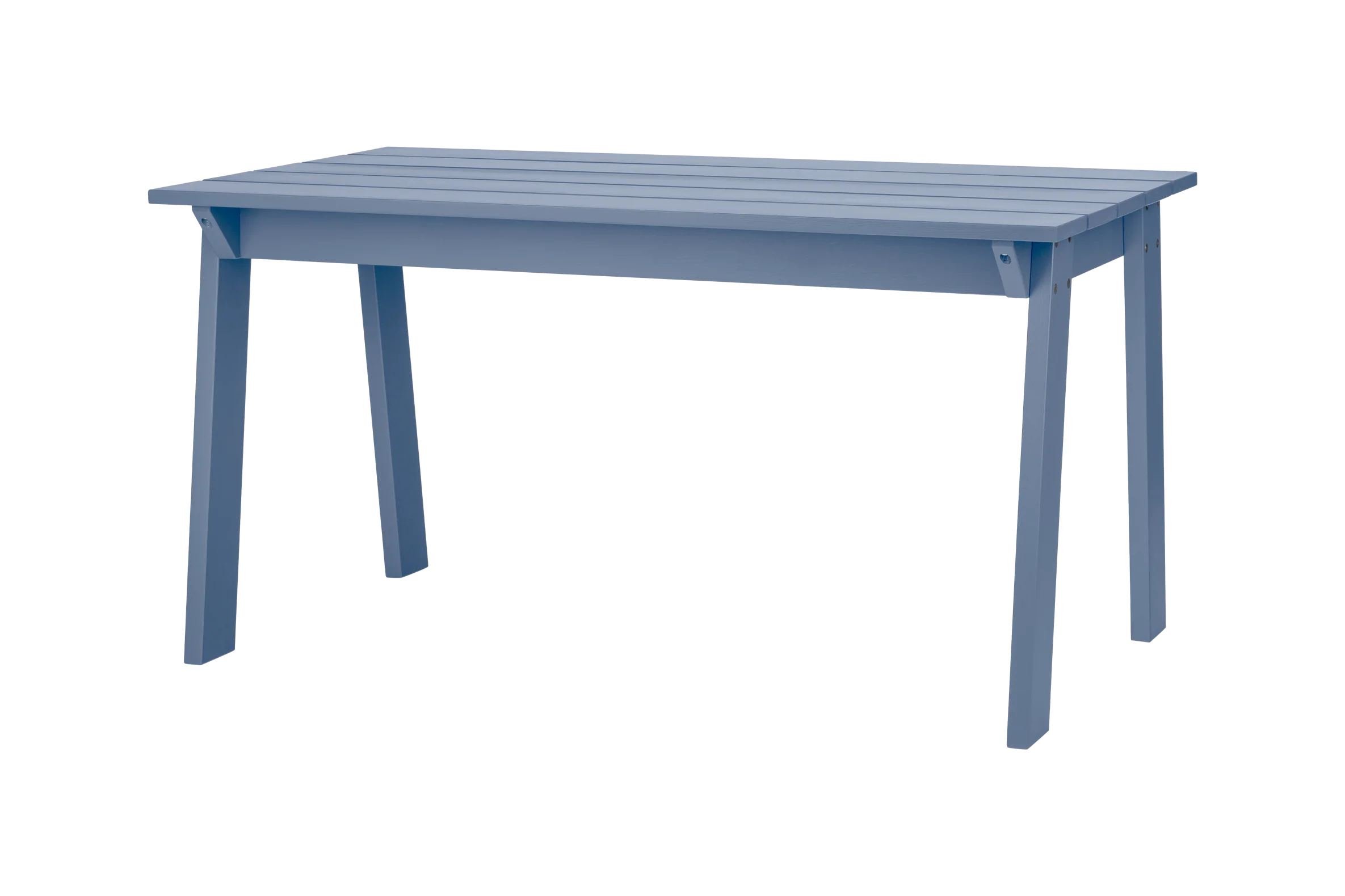 Navo Table