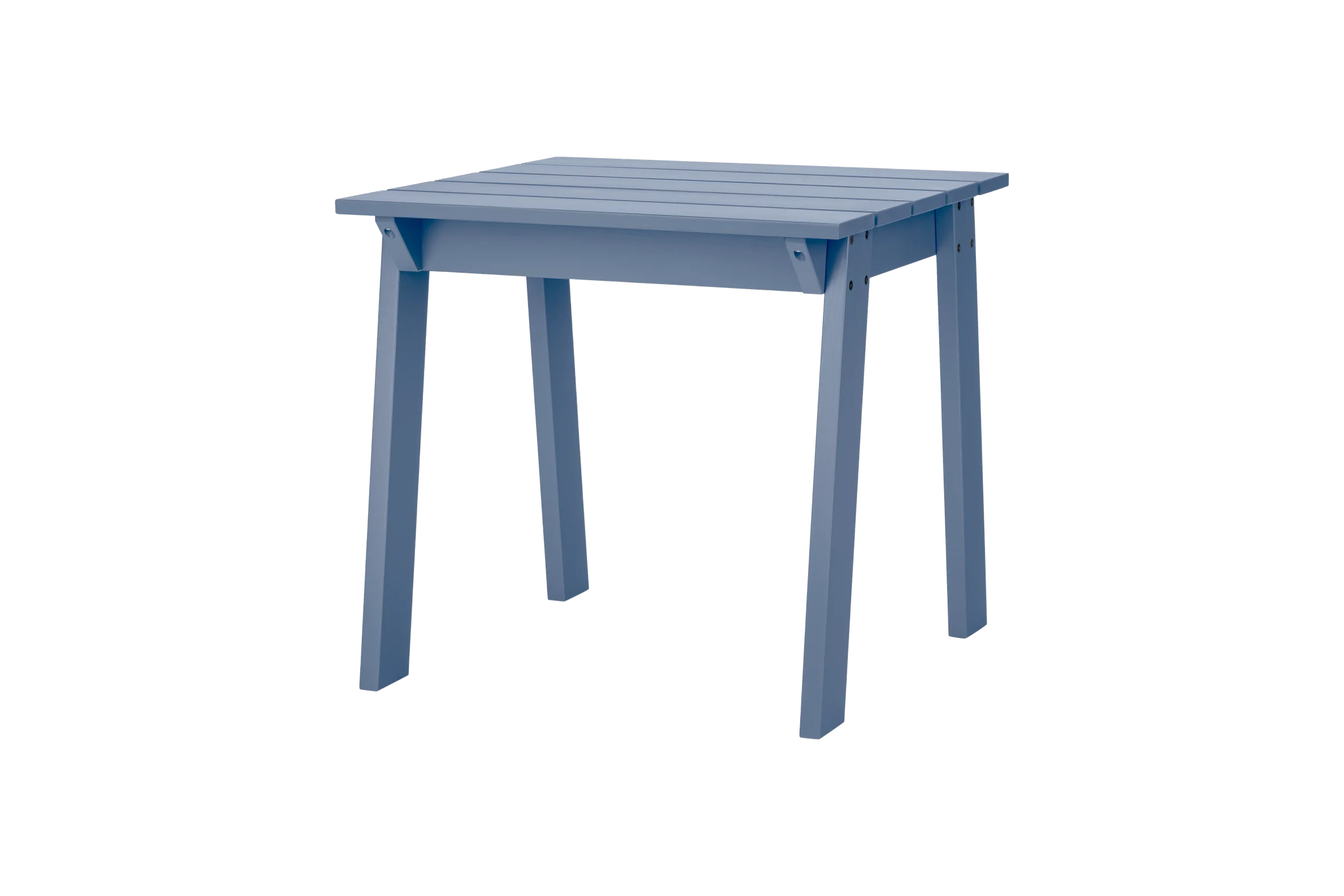 Navo Table