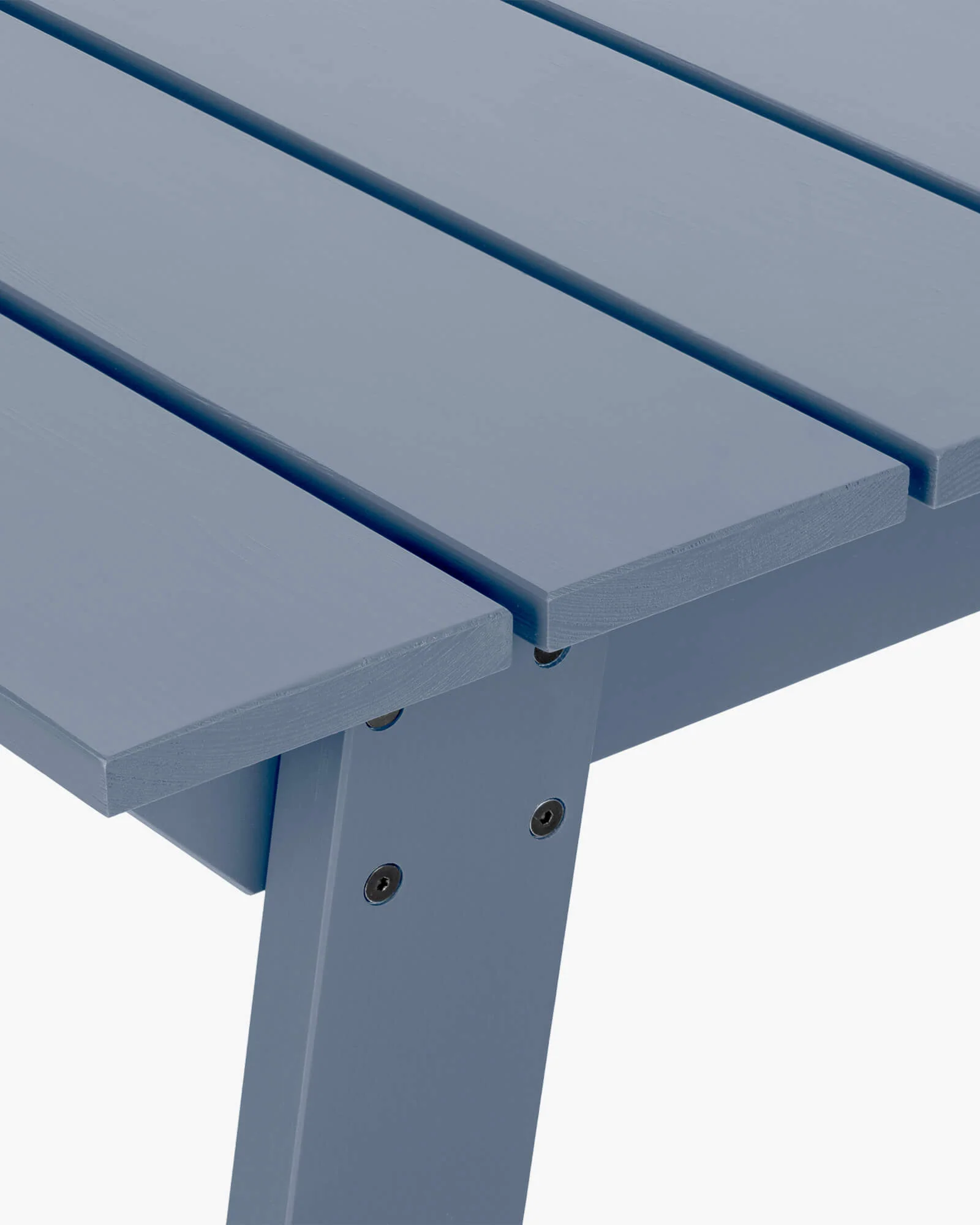 Navo Table - Image 3