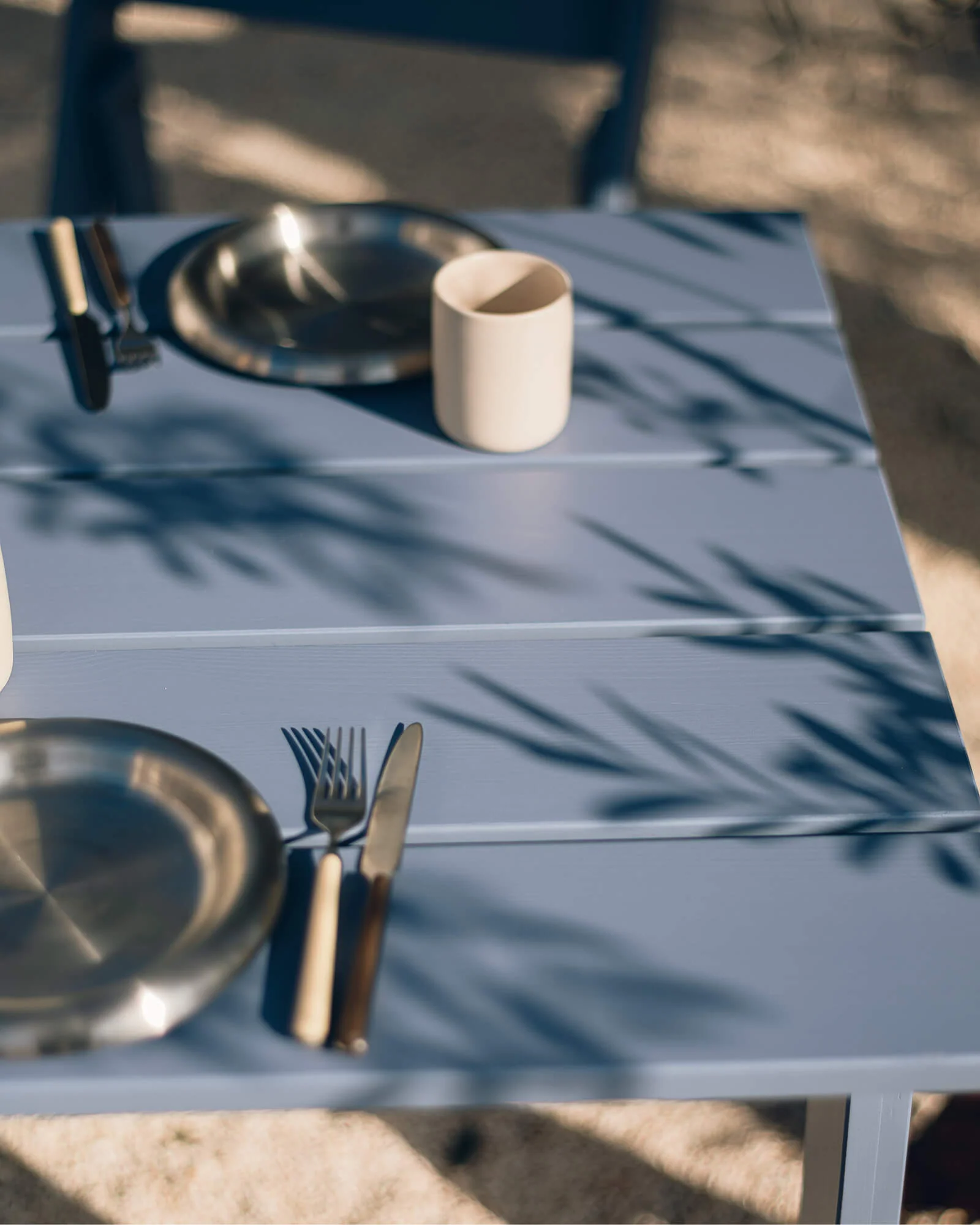 Navo Table - Image 4