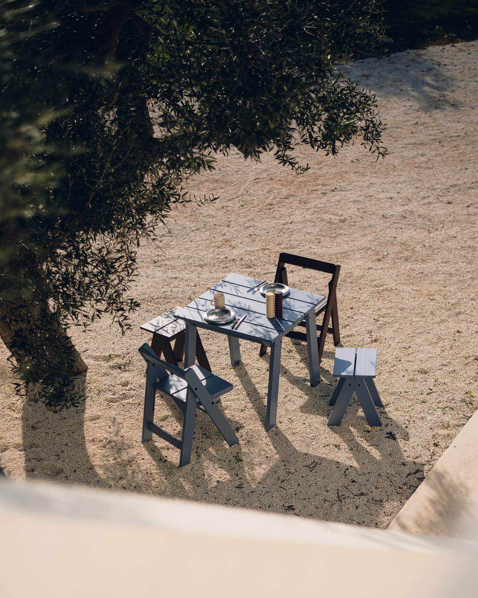 Navo Table - Image 5
