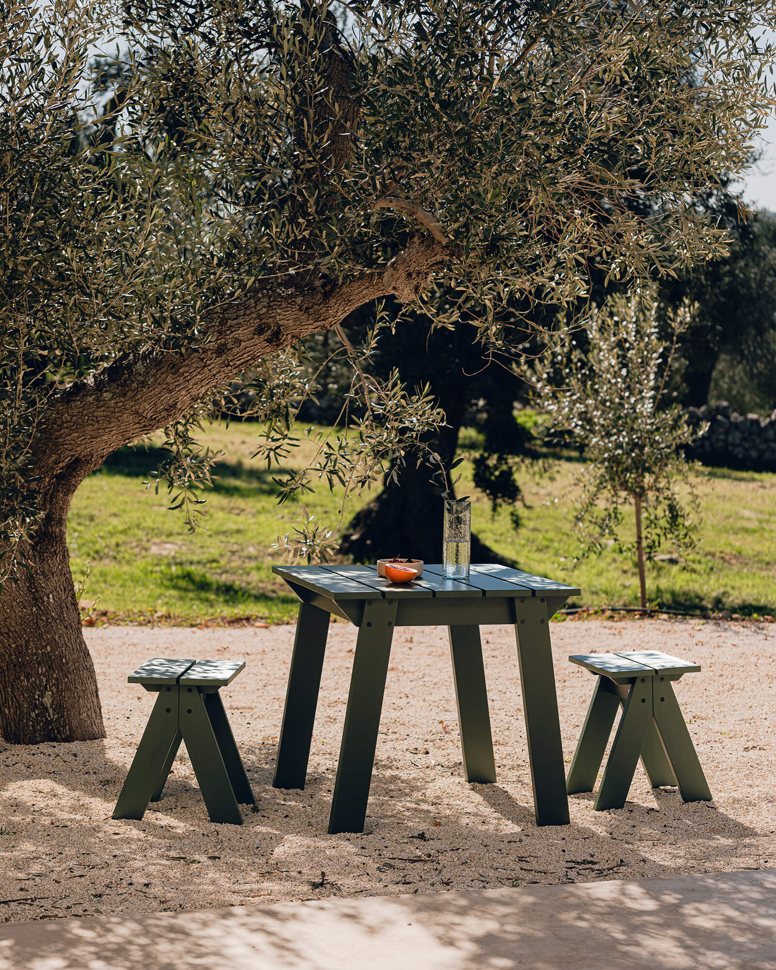Navo Table - Image 7