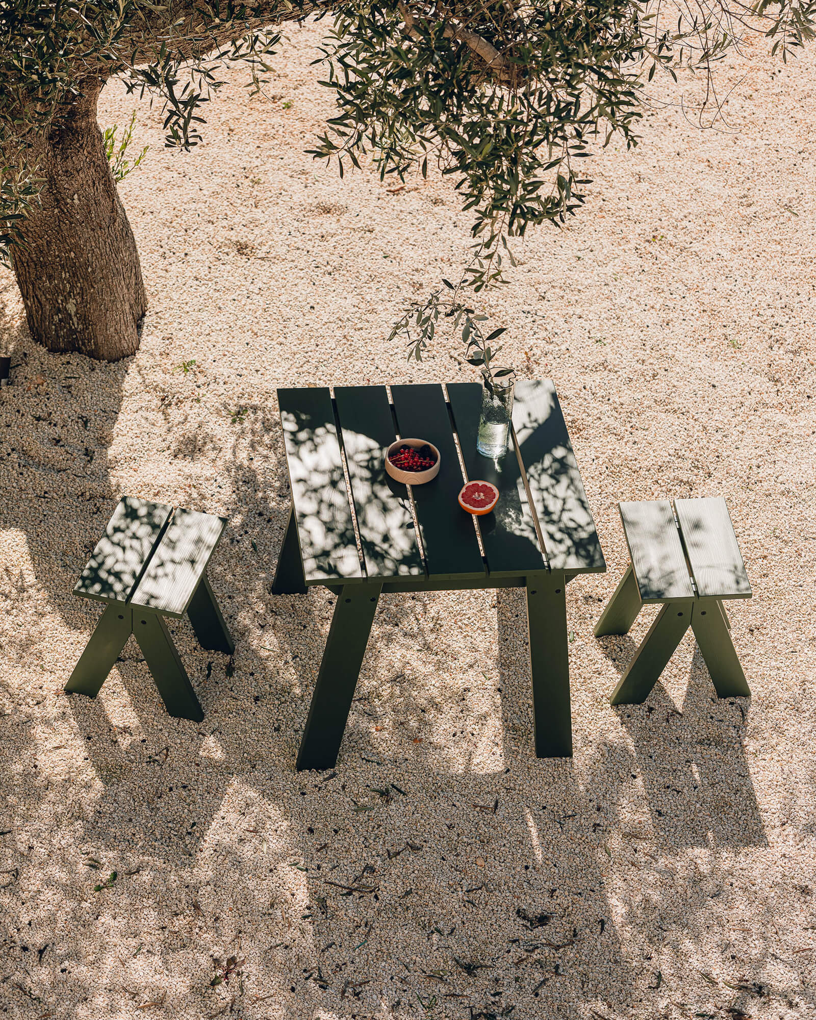 Navo Table - Image 8