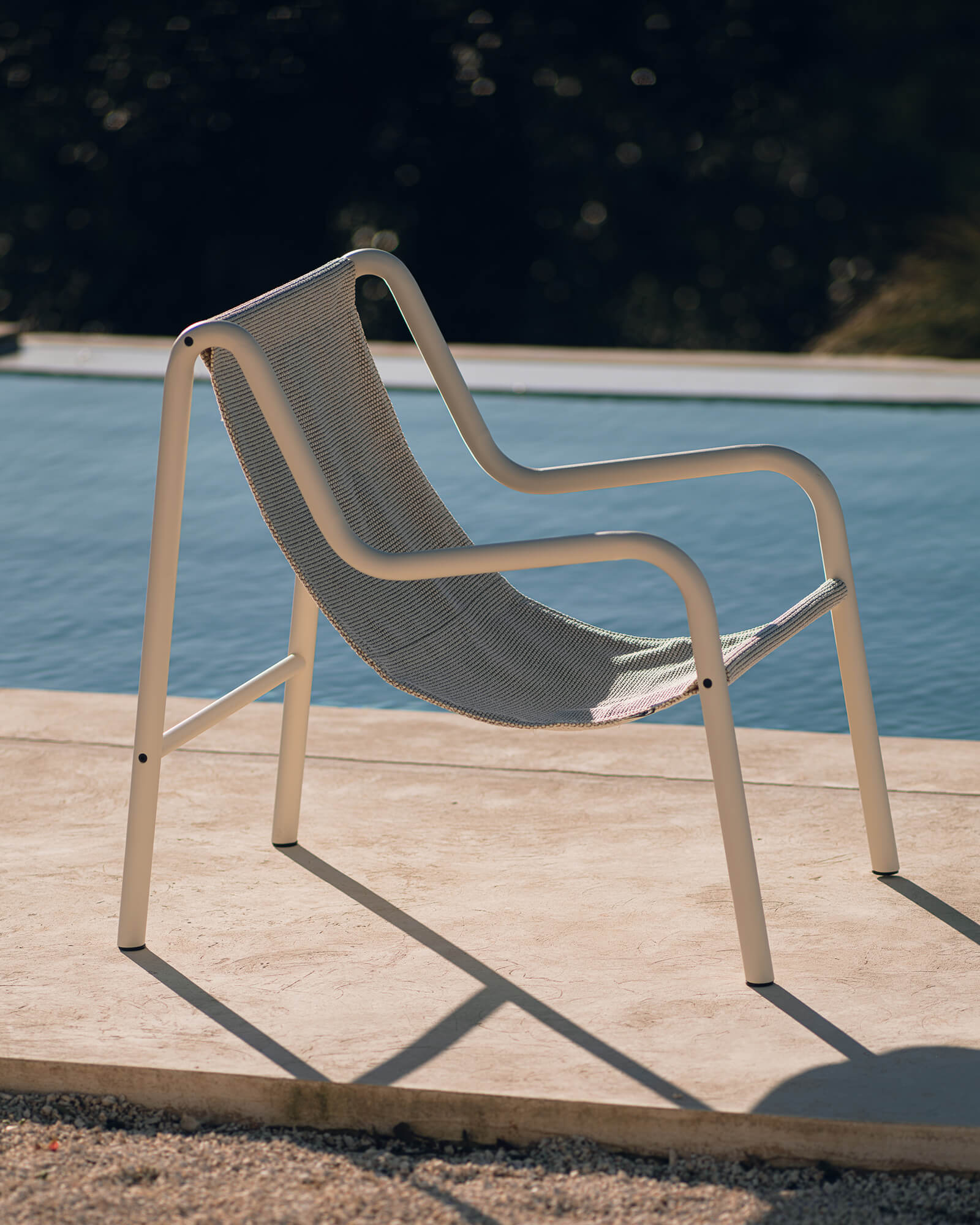 Nokk Armchair - Image 10