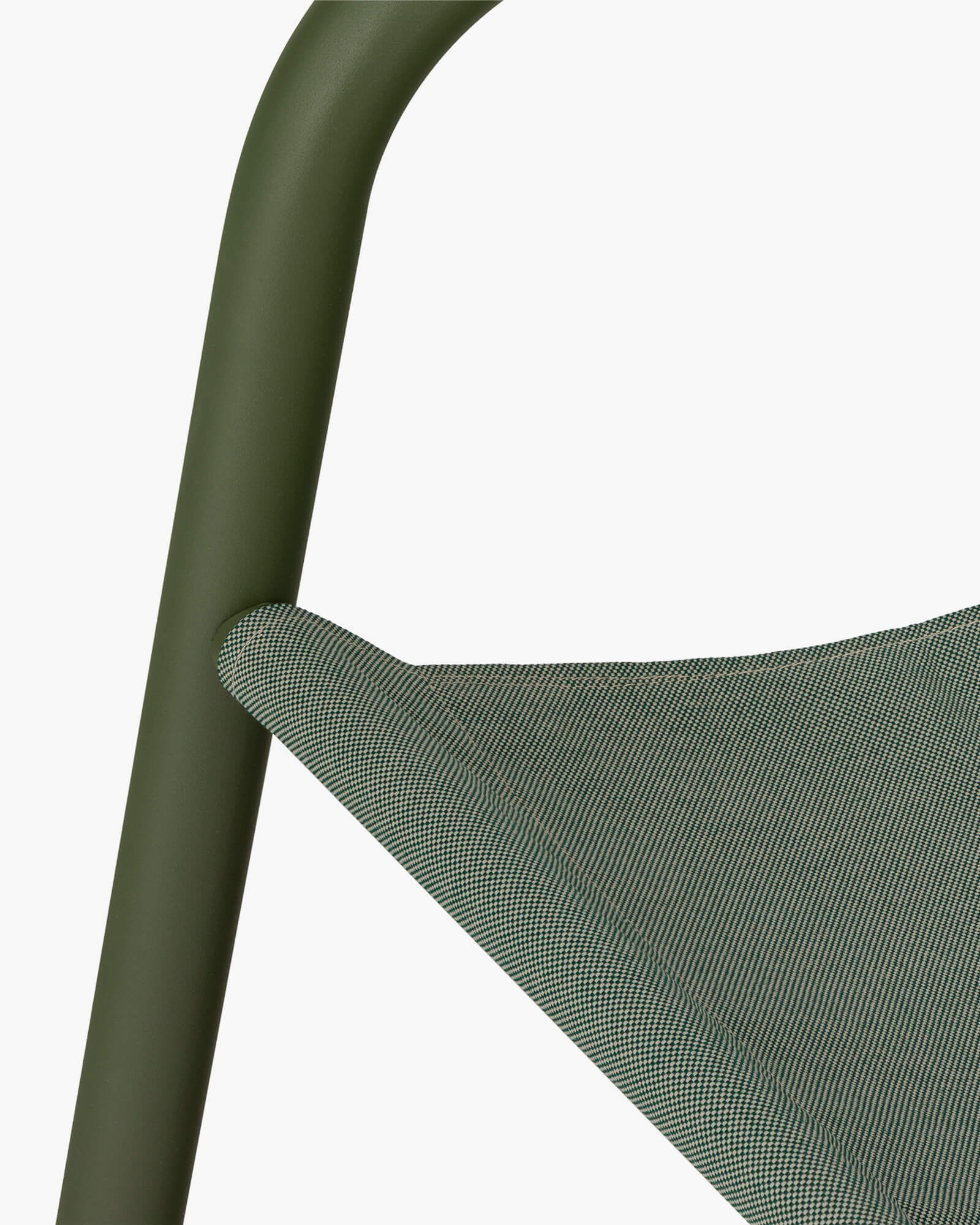 Nokk Armchair - Image 4