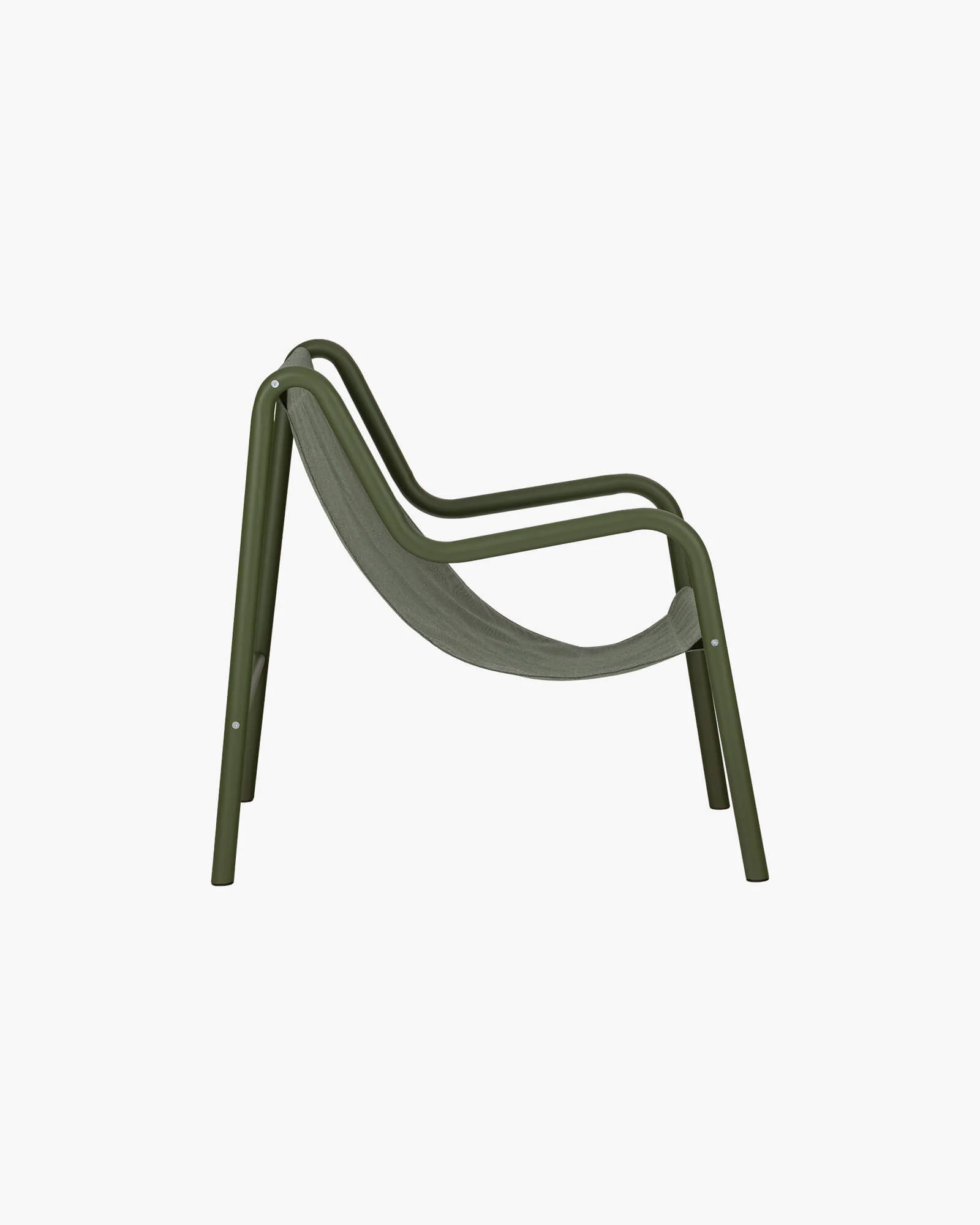 Nokk Armchair - Image 5