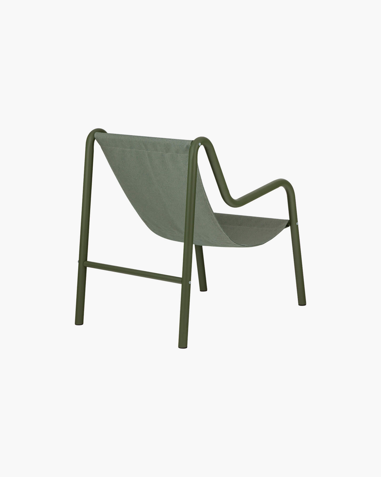 Nokk Armchair - Image 6