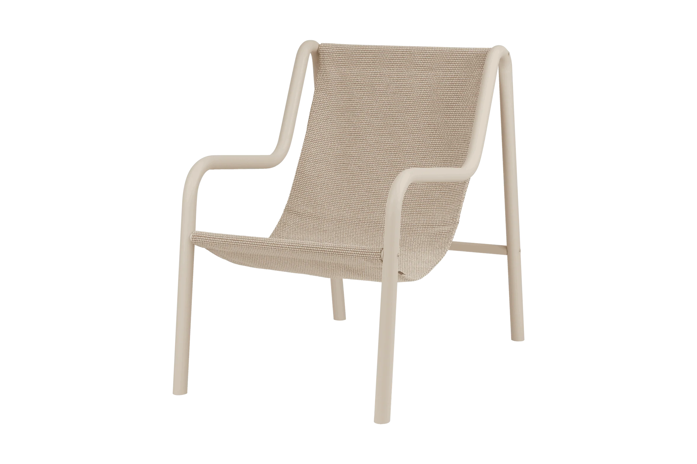 Nokk Armchair