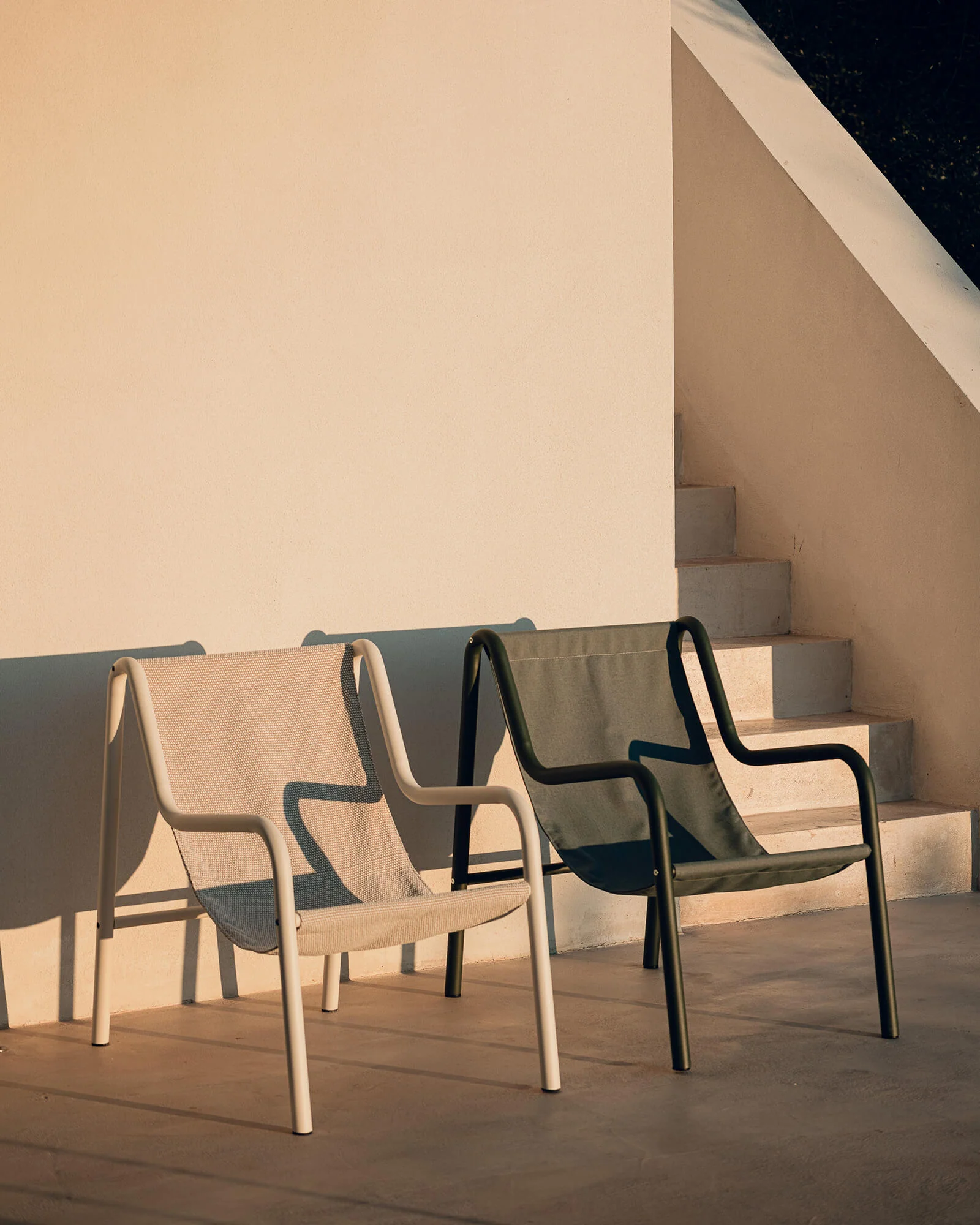 Nokk Armchair - Image 11