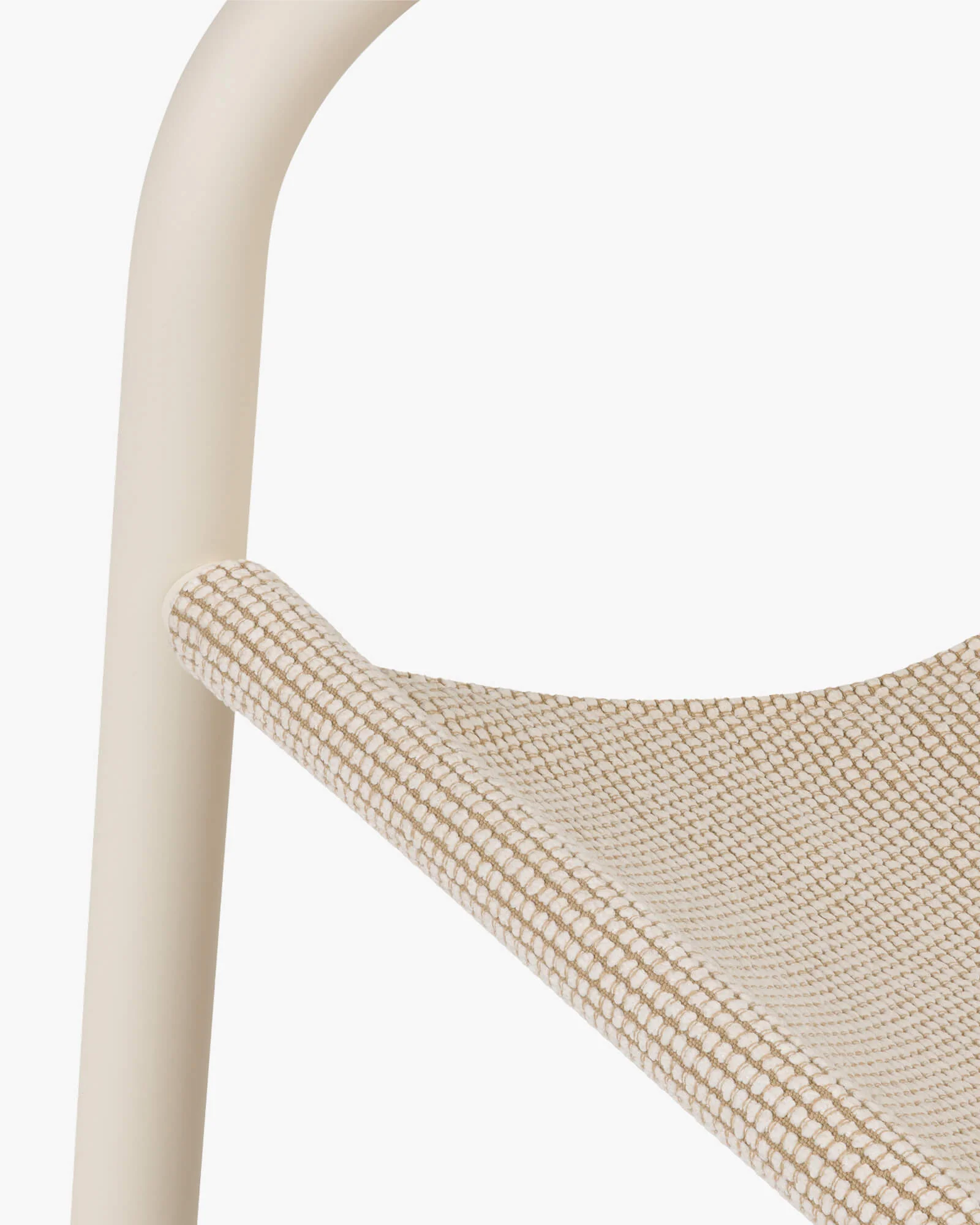 Nokk Armchair - Image 4