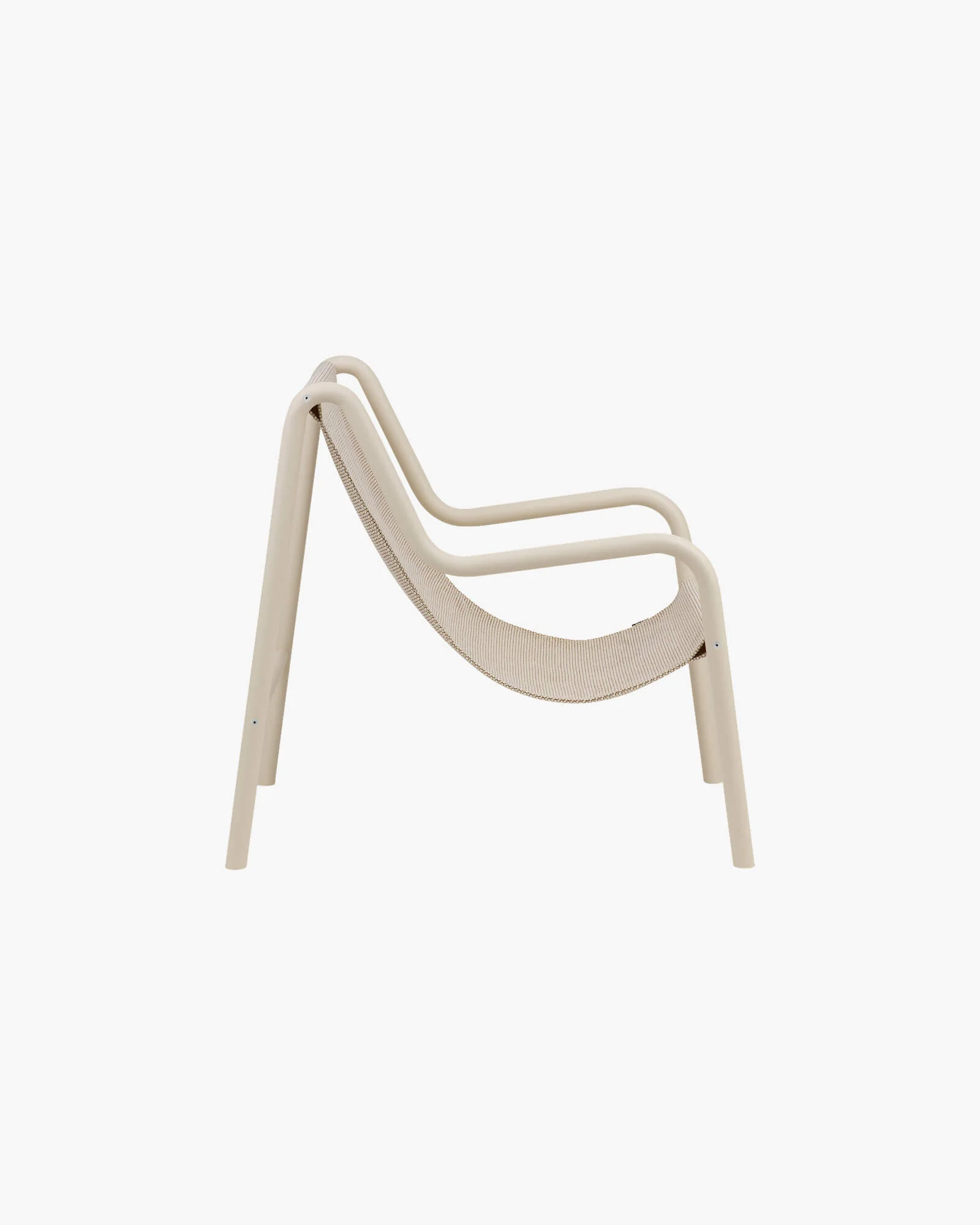 Nokk Armchair - Image 5