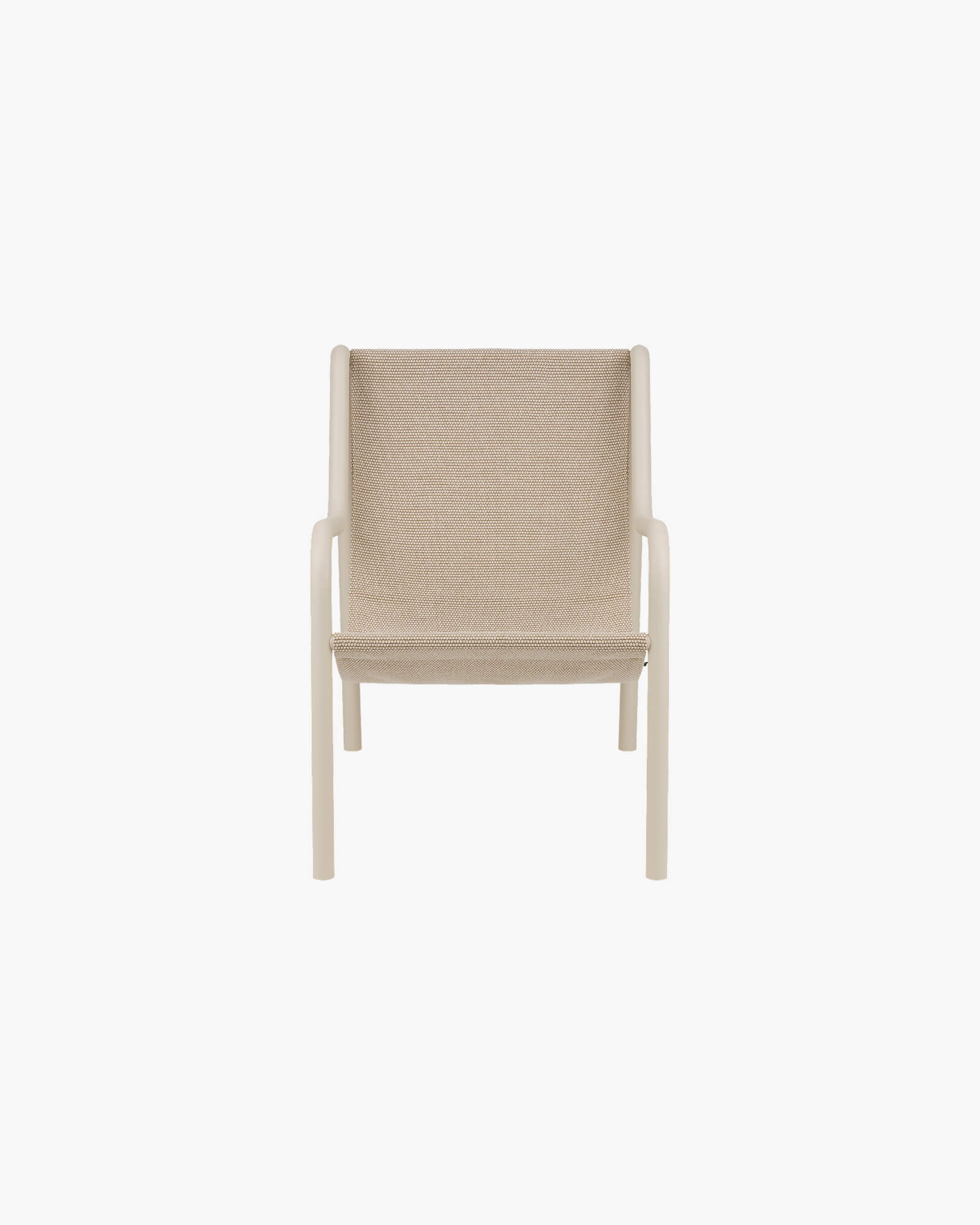 Nokk Armchair - Image 7