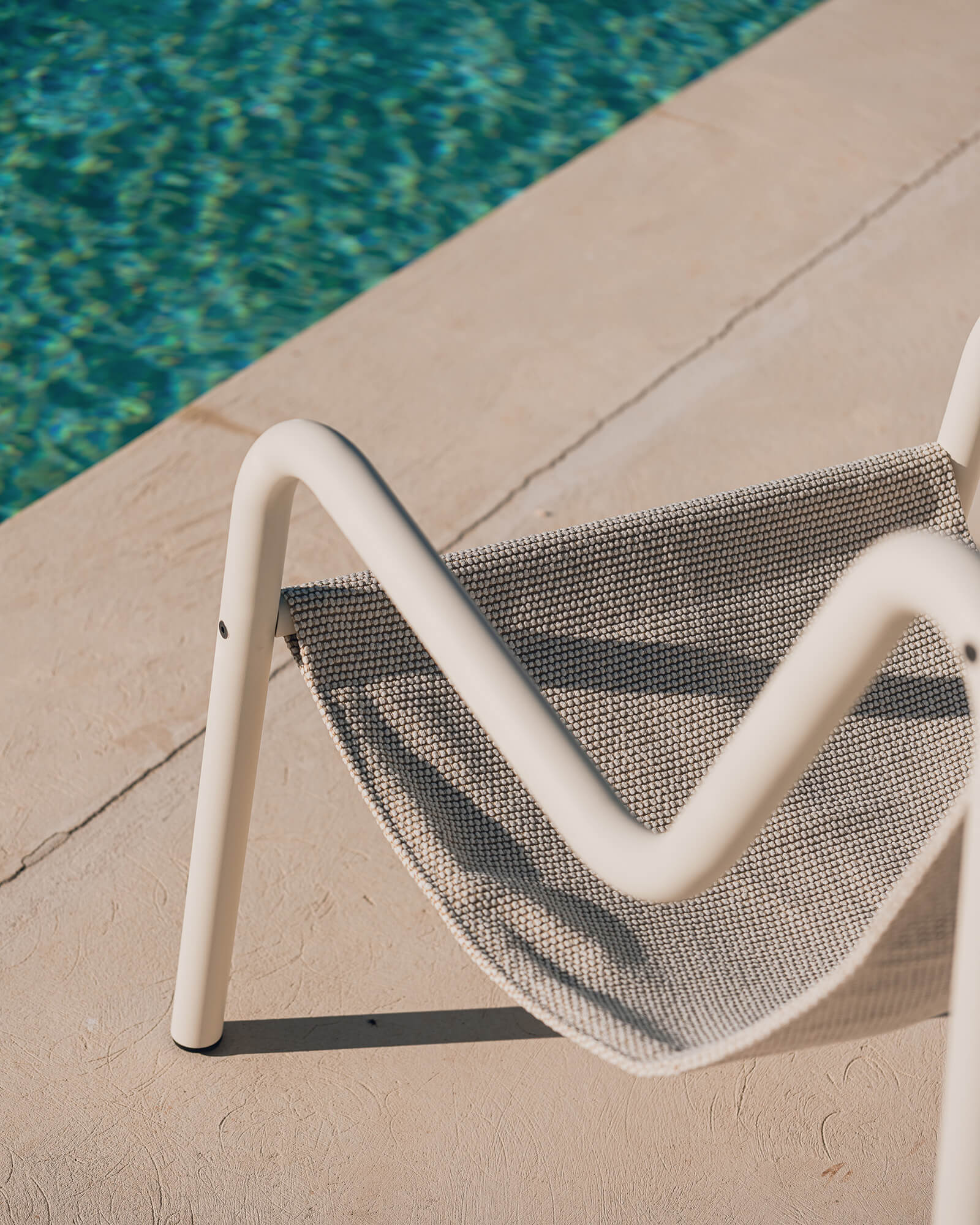 Nokk Armchair - Image 8