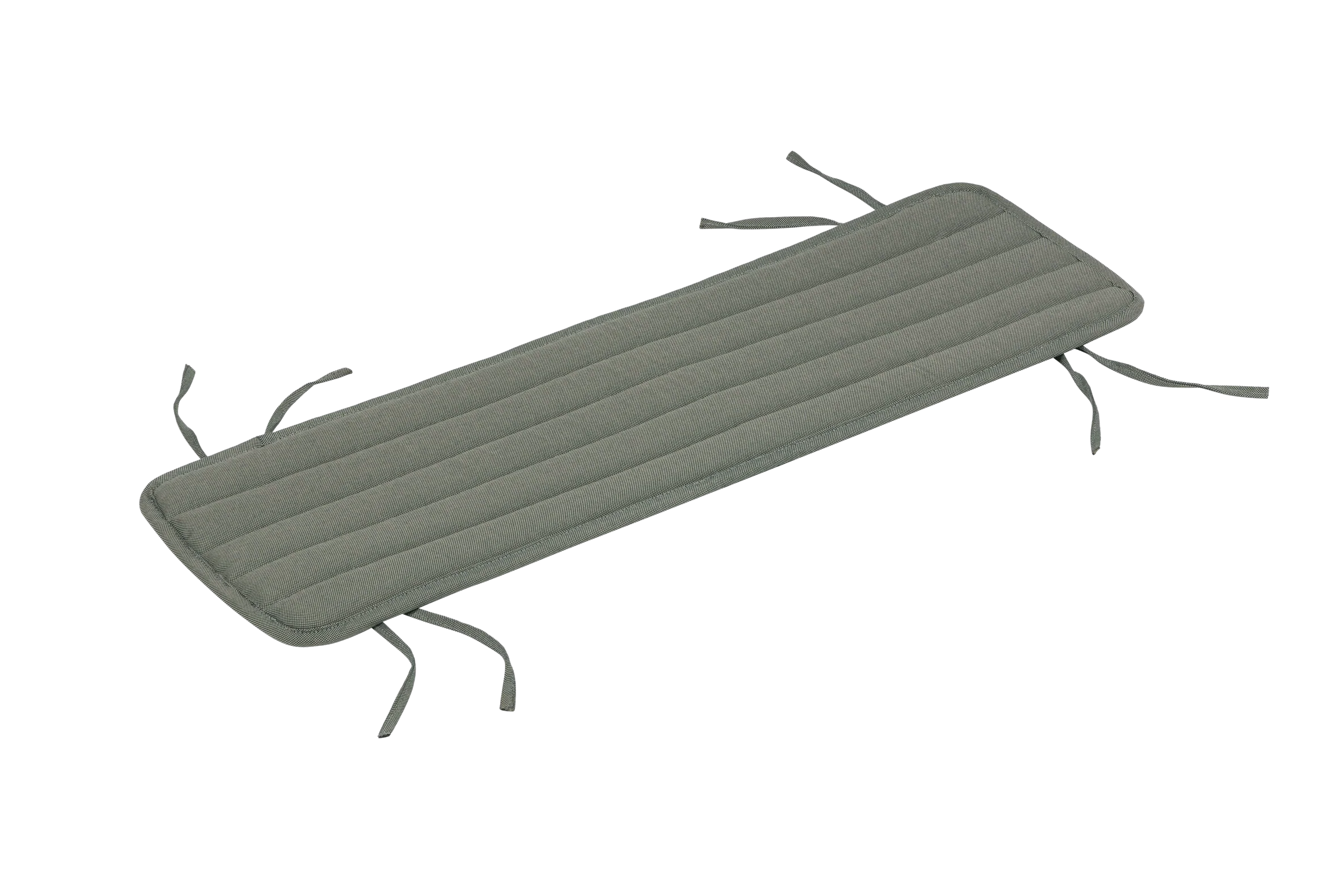 Nokk Bench Cushion