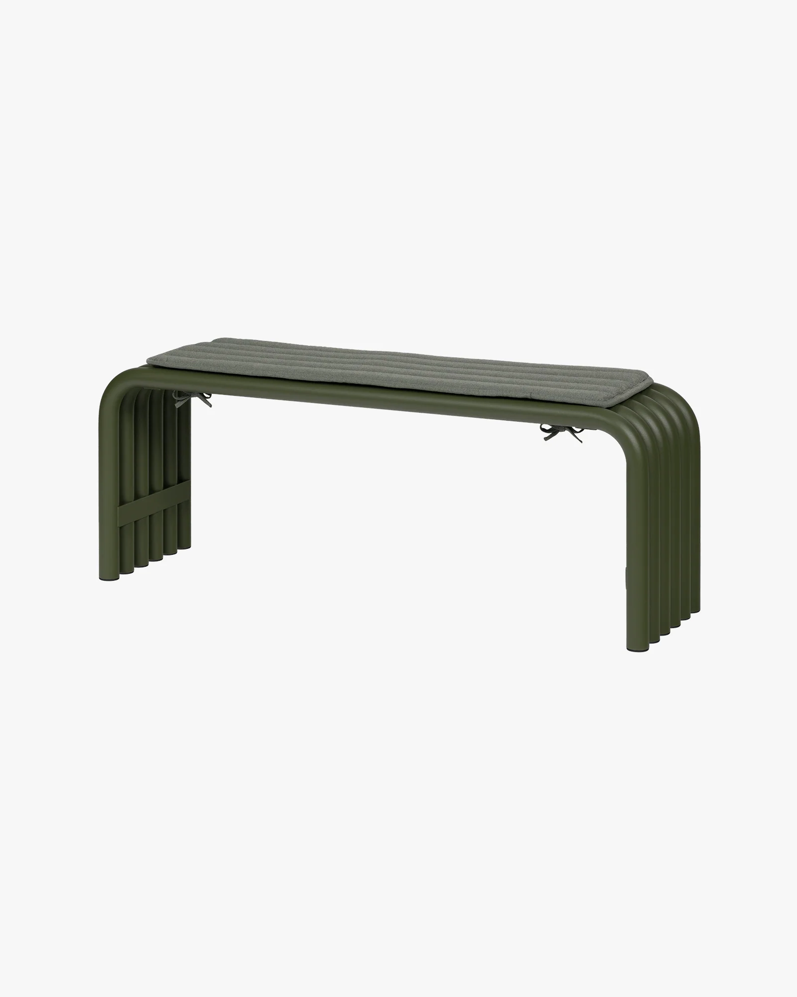 Nokk Bench Cushion - Image 2