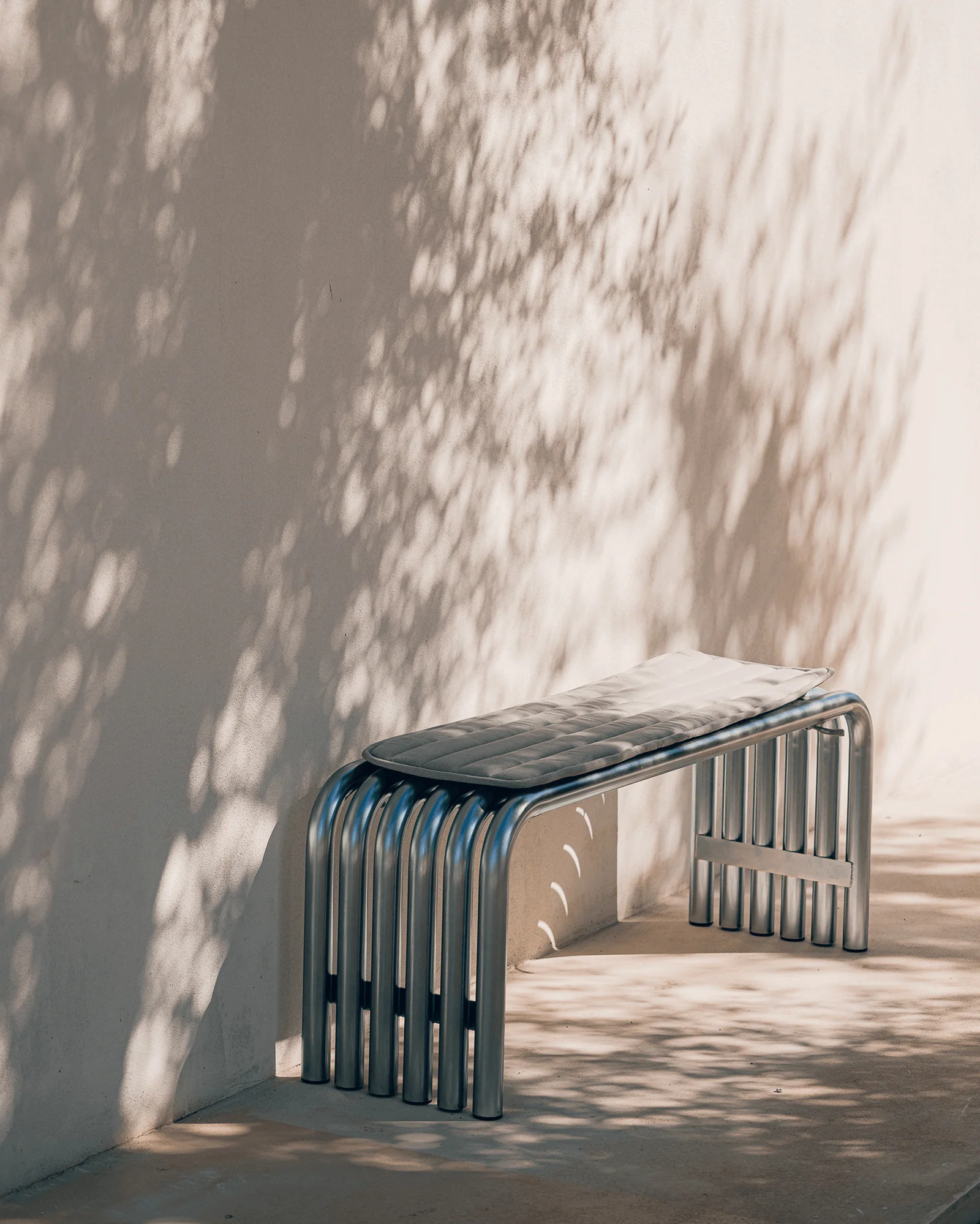 Nokk Bench Cushion - Image 6