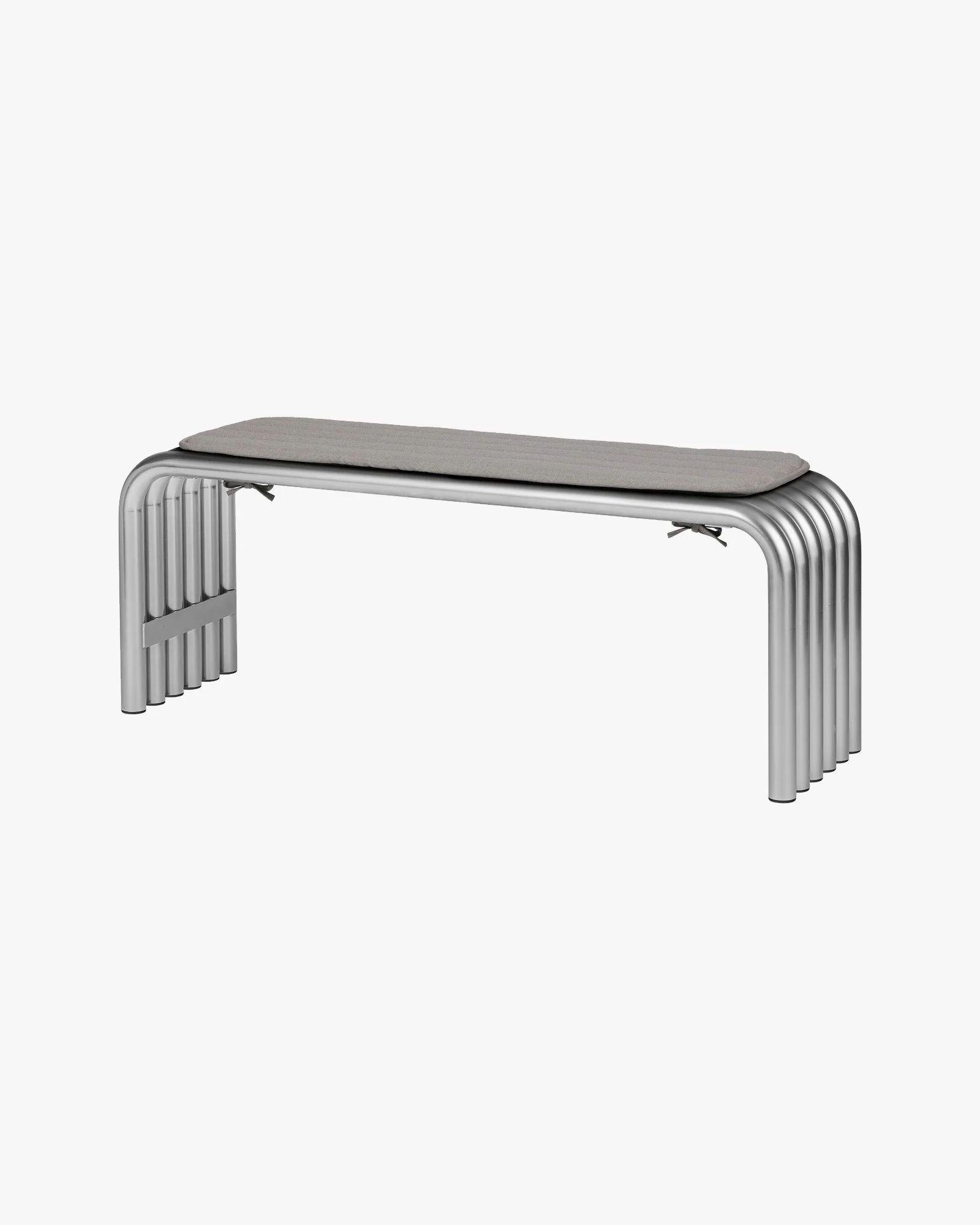 Nokk Bench Cushion - Image 3